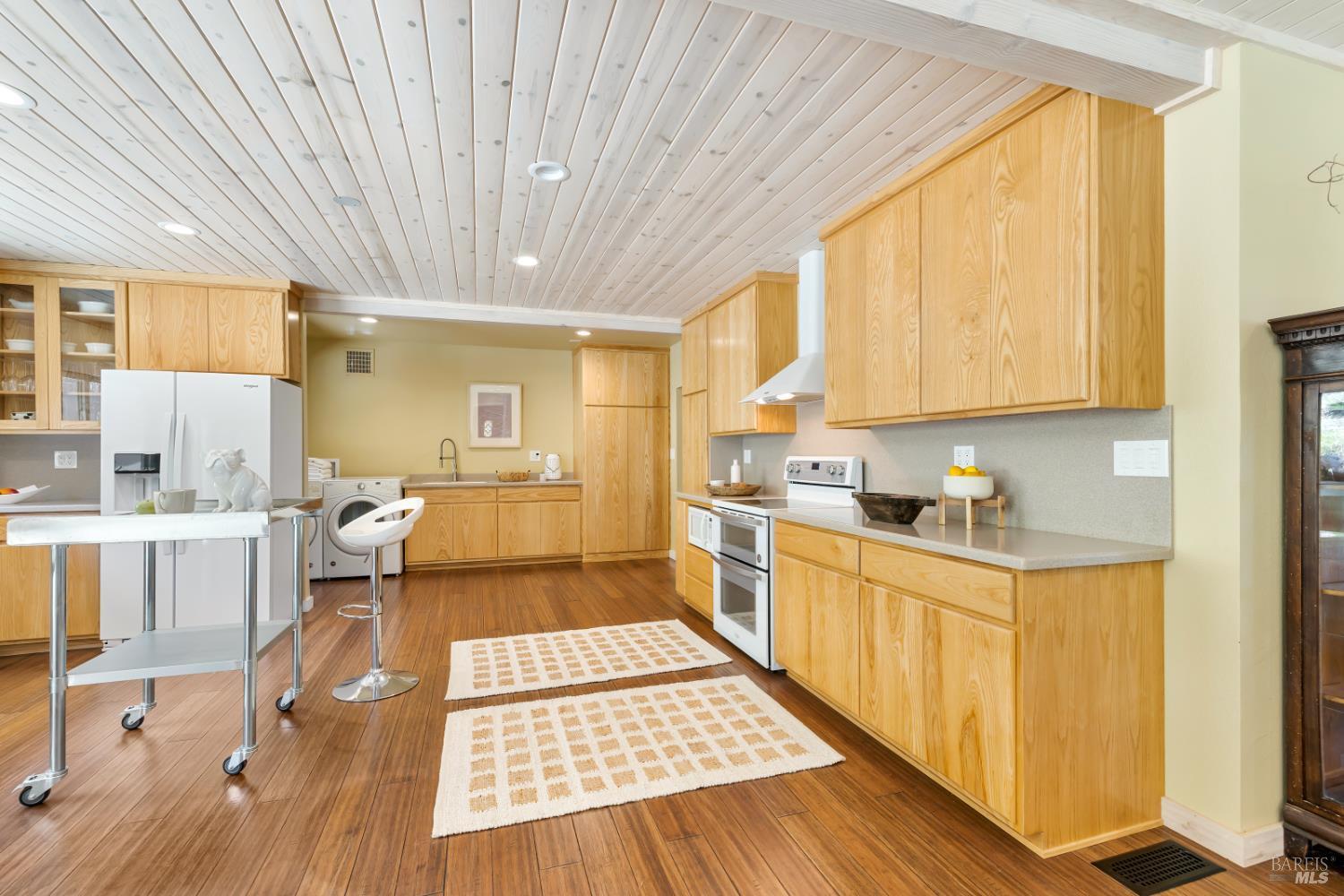 Napa, California, 94558, United States, 3 Bedrooms Bedrooms, ,2 BathroomsBathrooms,Residential,For Sale,1991409