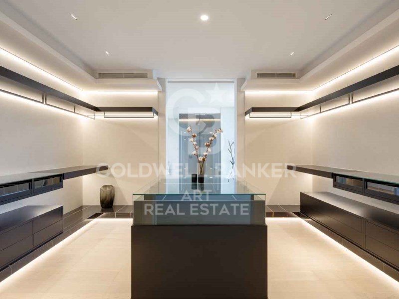 Benahavís, Andalusia, ES, 6 Bedrooms Bedrooms, ,6 BathroomsBathrooms,Residential,For Sale,1767865