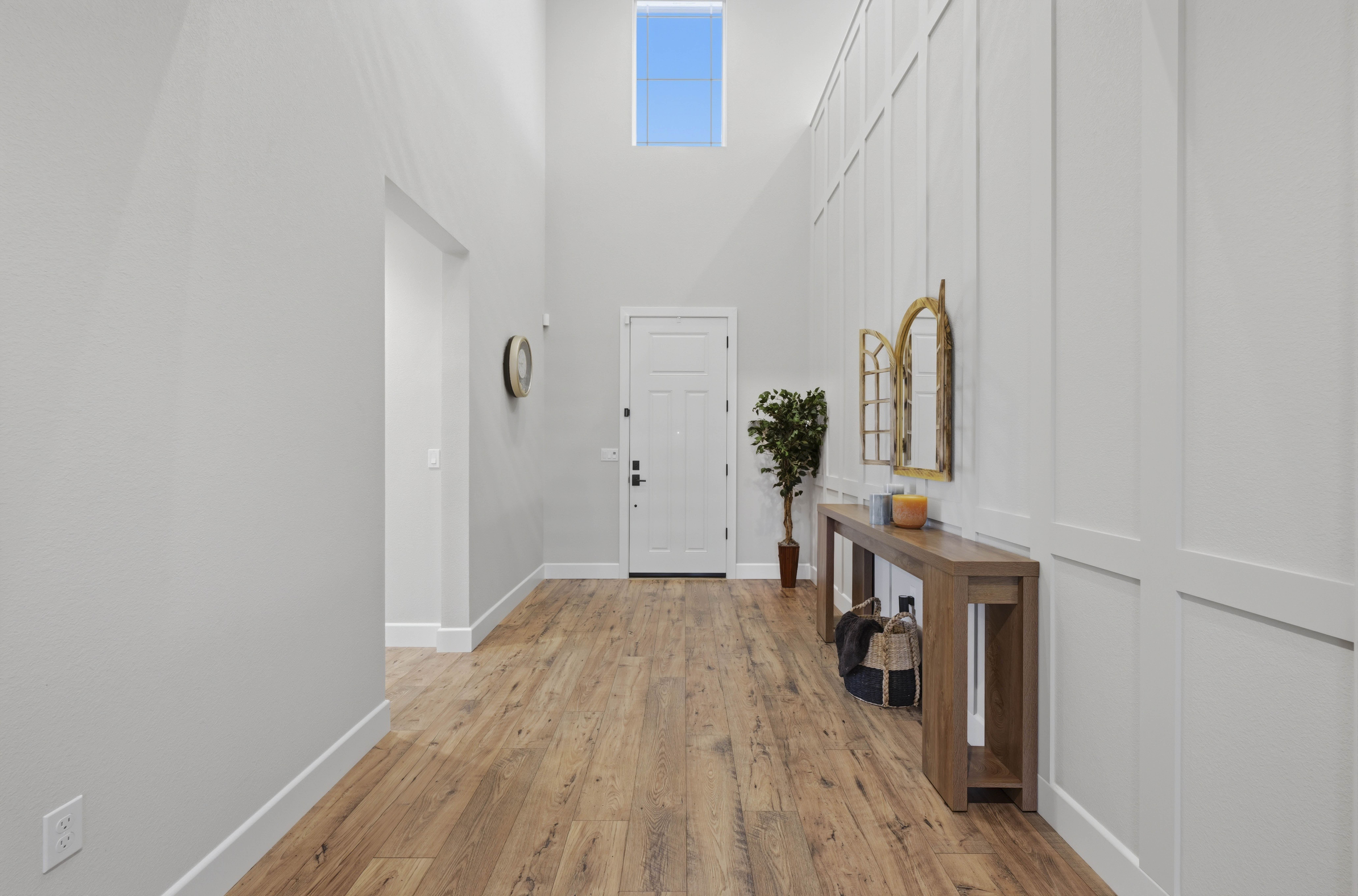  841 Rosette Court, Roseville, CA 95747 - 物件實景