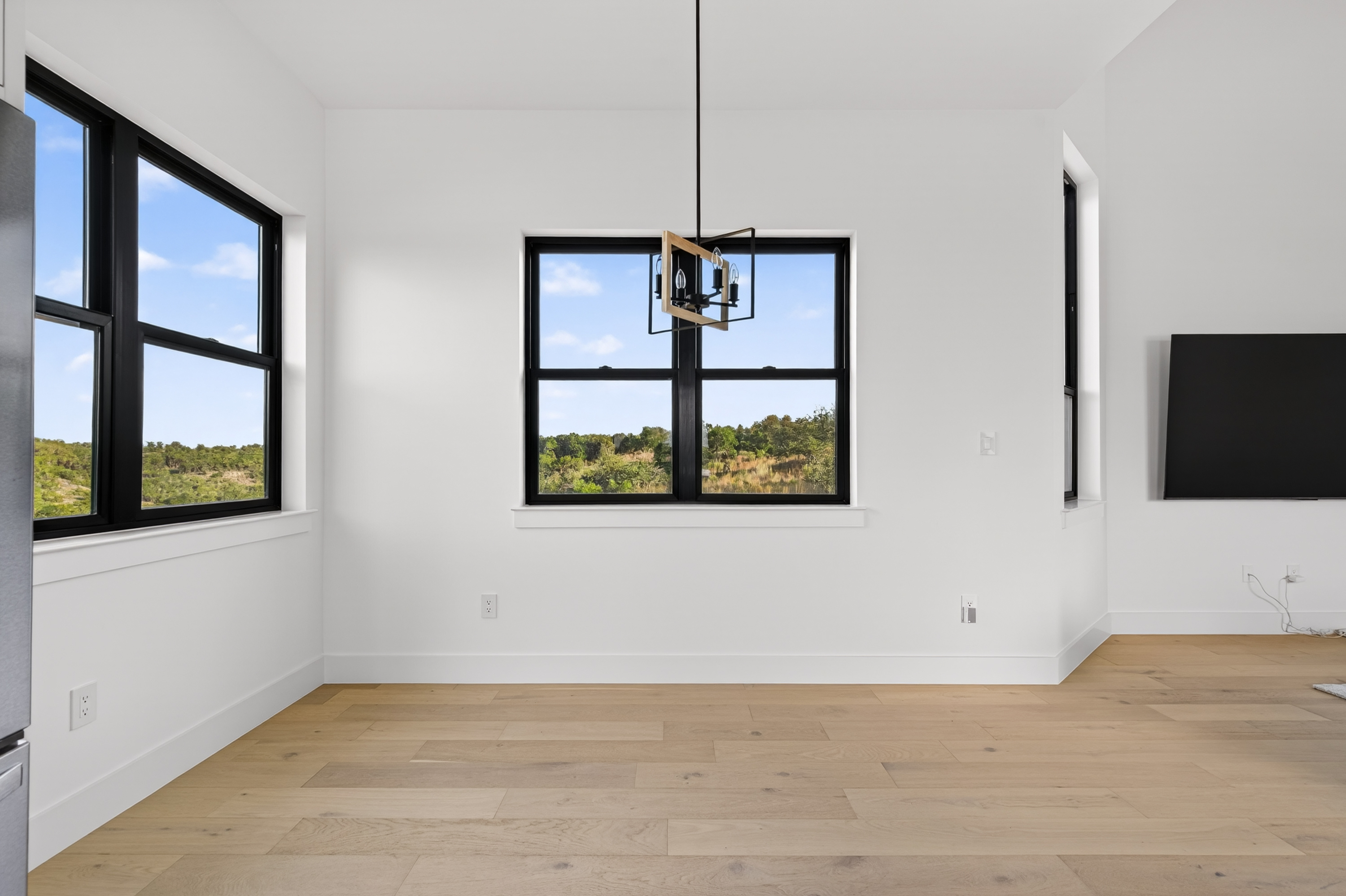  598 Lookout Mountain Road, Johnson City, TX 78636 - 物件實景
