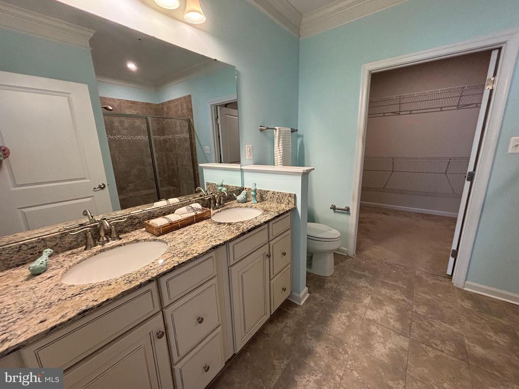 Frederick, Maryland, 21703, United States, 3 Bedrooms Bedrooms, ,3 BathroomsBathrooms,Residential,For Sale,1935549