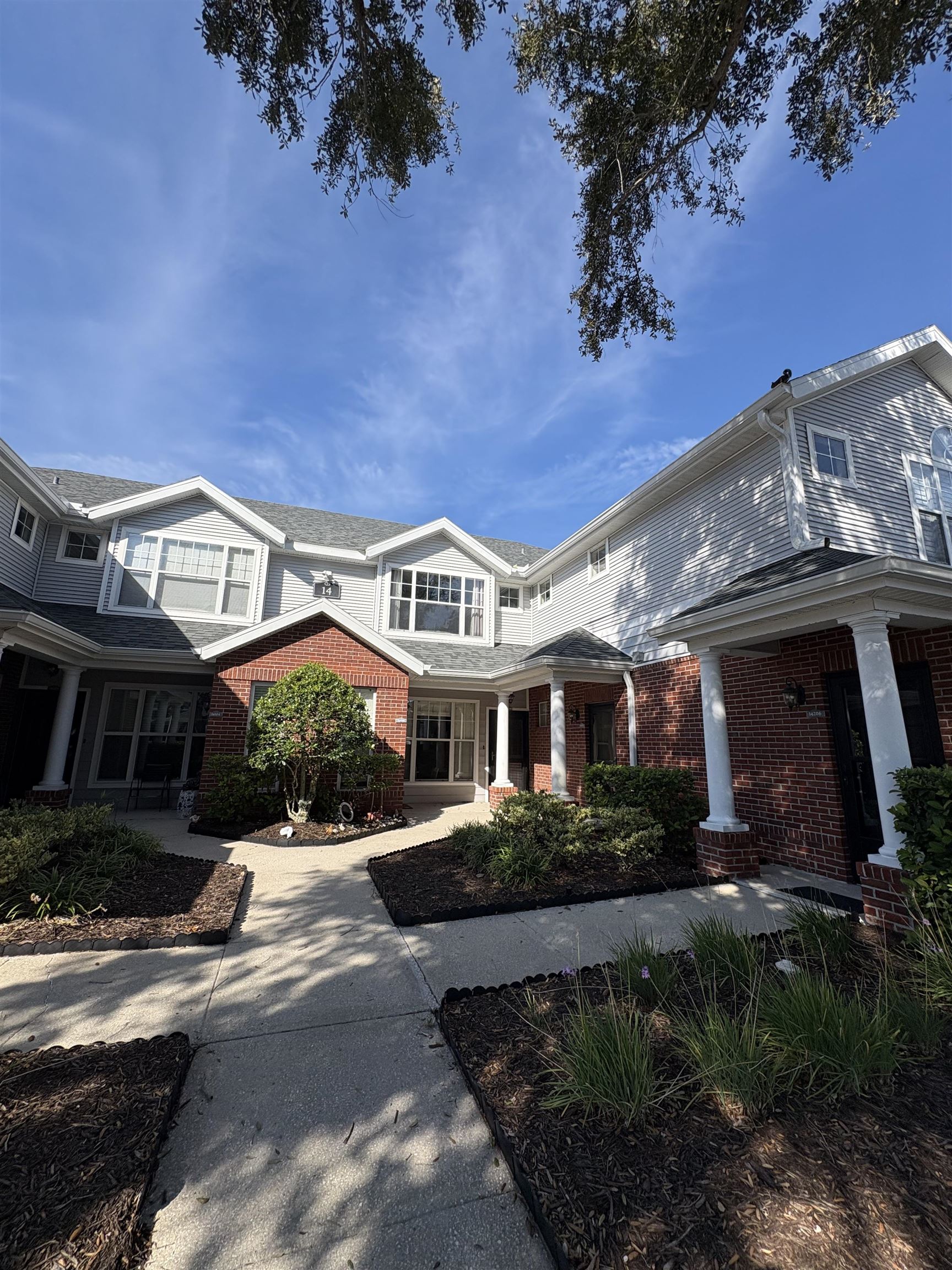 Harbour Vista Cir, Saint Augustine, FL 32080 #1
