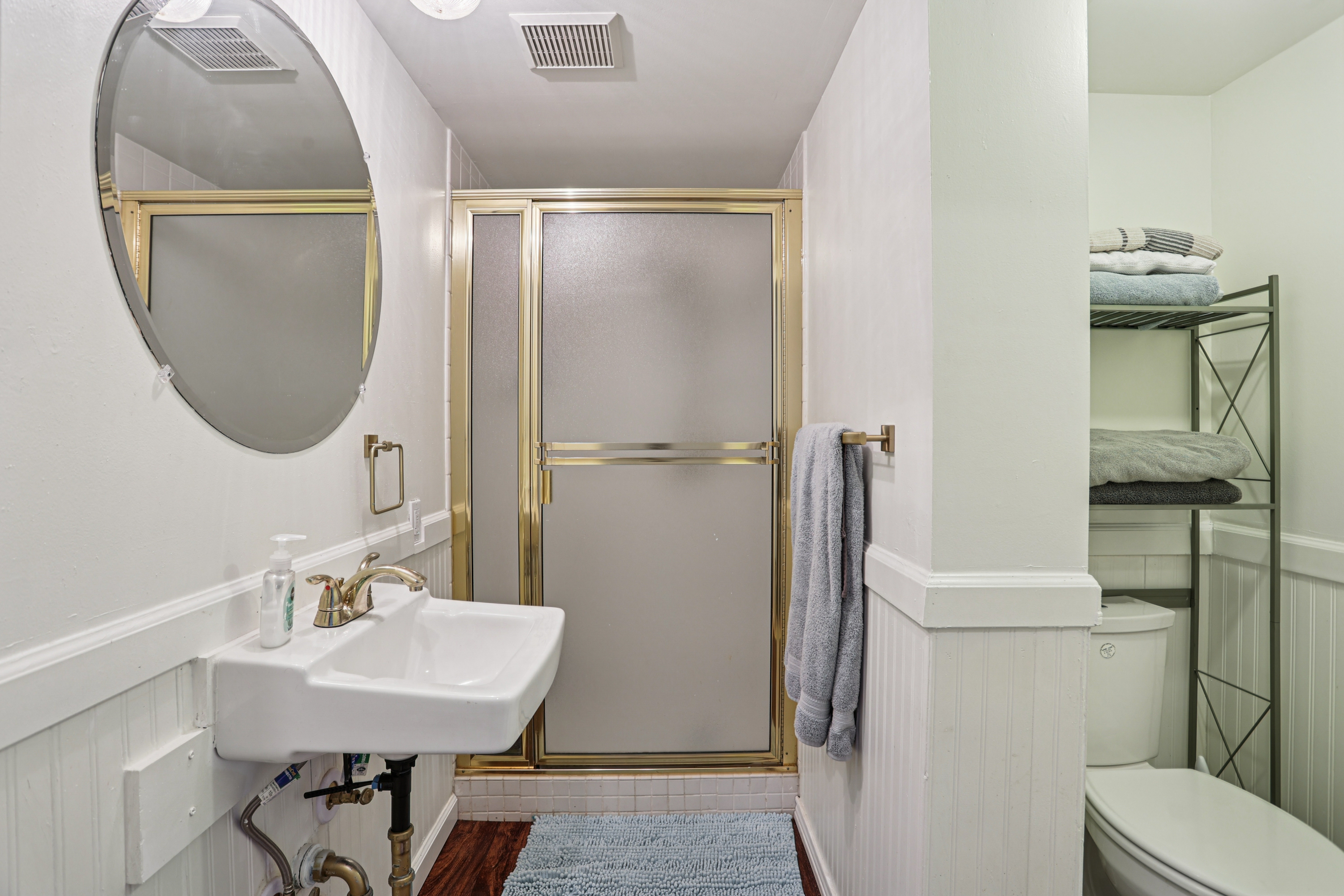  19301 SE 16th St, Sammamish, WA 98075 - 物件實景