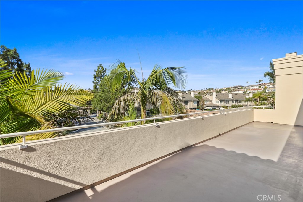 Laguna Niguel, California, 92677, United States, 3 Bedrooms Bedrooms, ,2 BathroomsBathrooms,Residential,For Sale,1988021