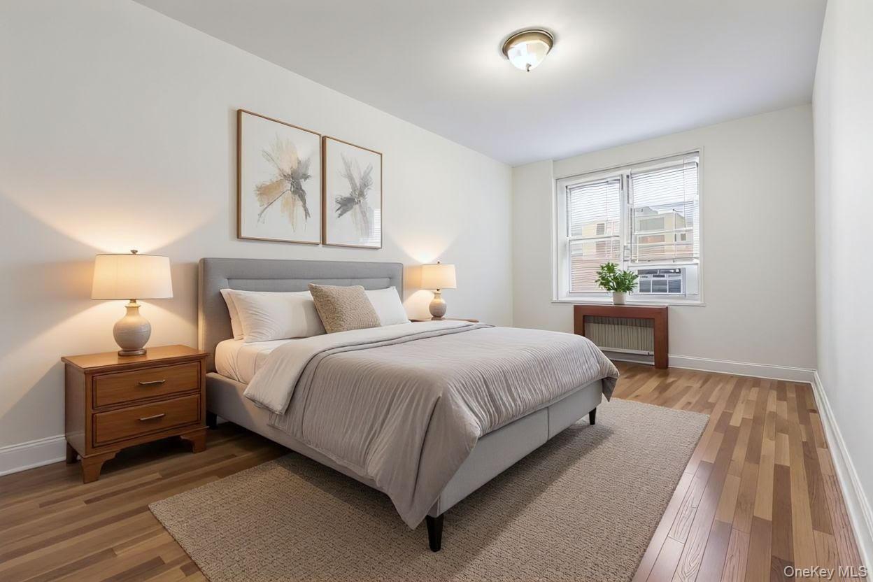 Rego Park, New York, 11374, United States, 3 Bedrooms Bedrooms, ,2 BathroomsBathrooms,Residential,For Sale,1992831