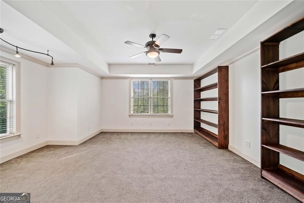 Ball Ground, Georgia, 30107, United States, 6 Bedrooms Bedrooms, ,4 BathroomsBathrooms,Residential,For Sale,1913989