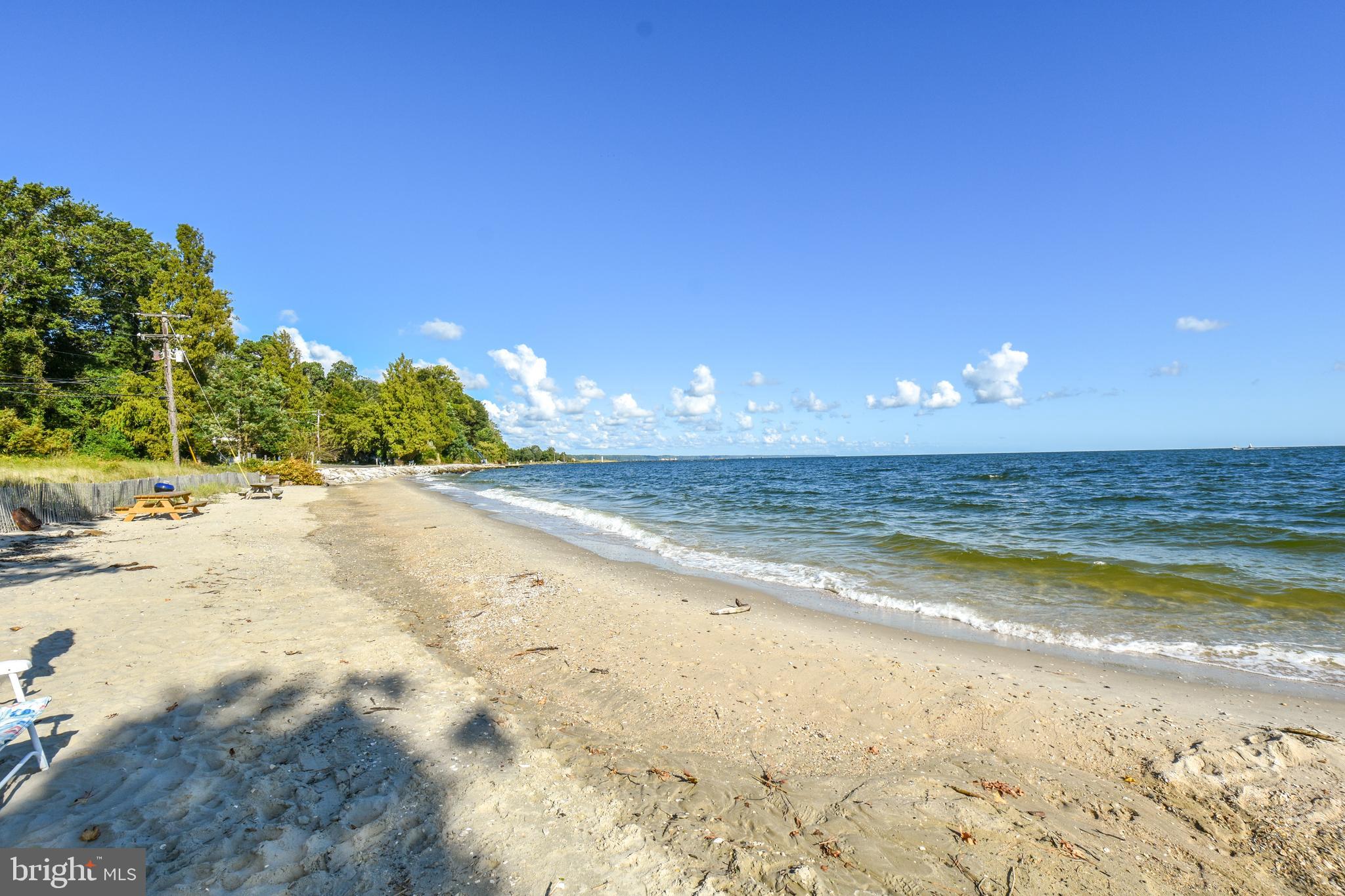 Saint Leonard, Maryland, 20685, United States, 3 Bedrooms Bedrooms, ,3 BathroomsBathrooms,Residential,For Sale,2007509