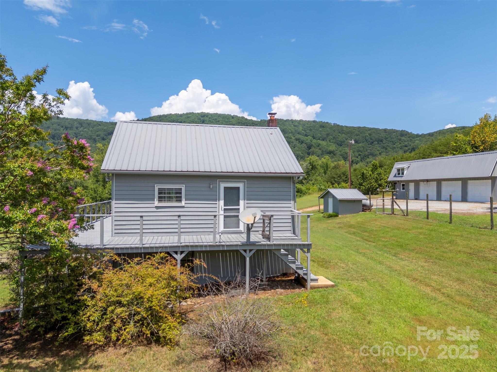 Bostic, North Carolina, 28018, United States, 3 Bedrooms Bedrooms, ,2 BathroomsBathrooms,Residential,For Sale,1916149