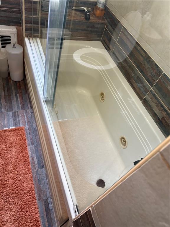 Brooklyn, New York, 11234, United States, 4 Bedrooms Bedrooms, ,2 BathroomsBathrooms,Residential,For Sale,1938147