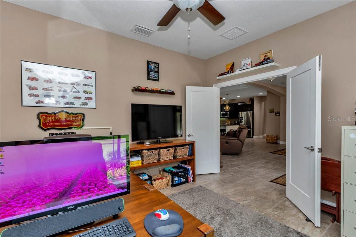 OCALA, Florida, 34476, United States, 3 Bedrooms Bedrooms, ,2 BathroomsBathrooms,Residential,For Sale,1901934