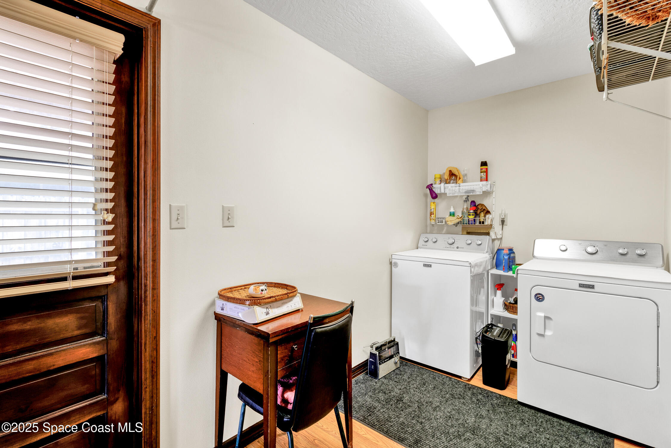 Melbourne Beach, Florida, 32951, United States, 4 Bedrooms Bedrooms, ,2 BathroomsBathrooms,Residential,For Sale,1908724