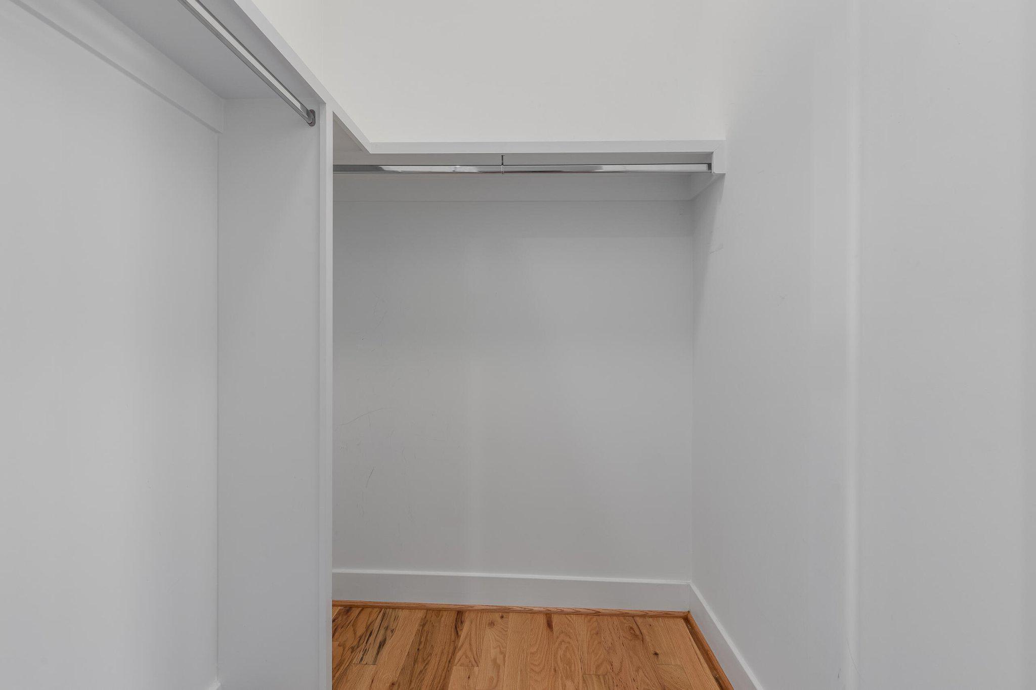  1435 Mayflower Drive, Mclean, VA, 22101 - 物件實景
