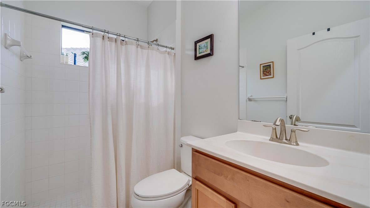 Fort Myers, Florida, 33966, United States, 3 Bedrooms Bedrooms, ,2 BathroomsBathrooms,Residential,For Sale,2022269