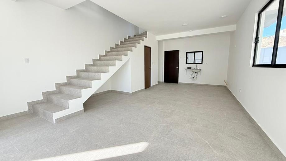 Tijuana, Baja California, 22664, Mexico, 3 Bedrooms Bedrooms, ,2 BathroomsBathrooms,Residential,For Sale,1995997