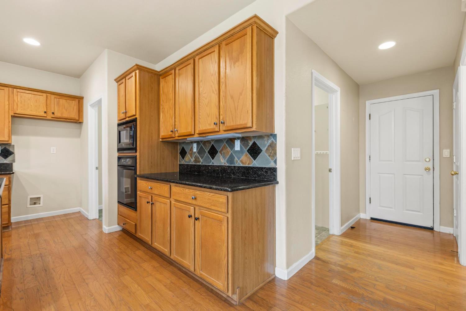 Roseville, California, 95747, United States, 3 Bedrooms Bedrooms, ,3 BathroomsBathrooms,Residential,For Sale,2000136