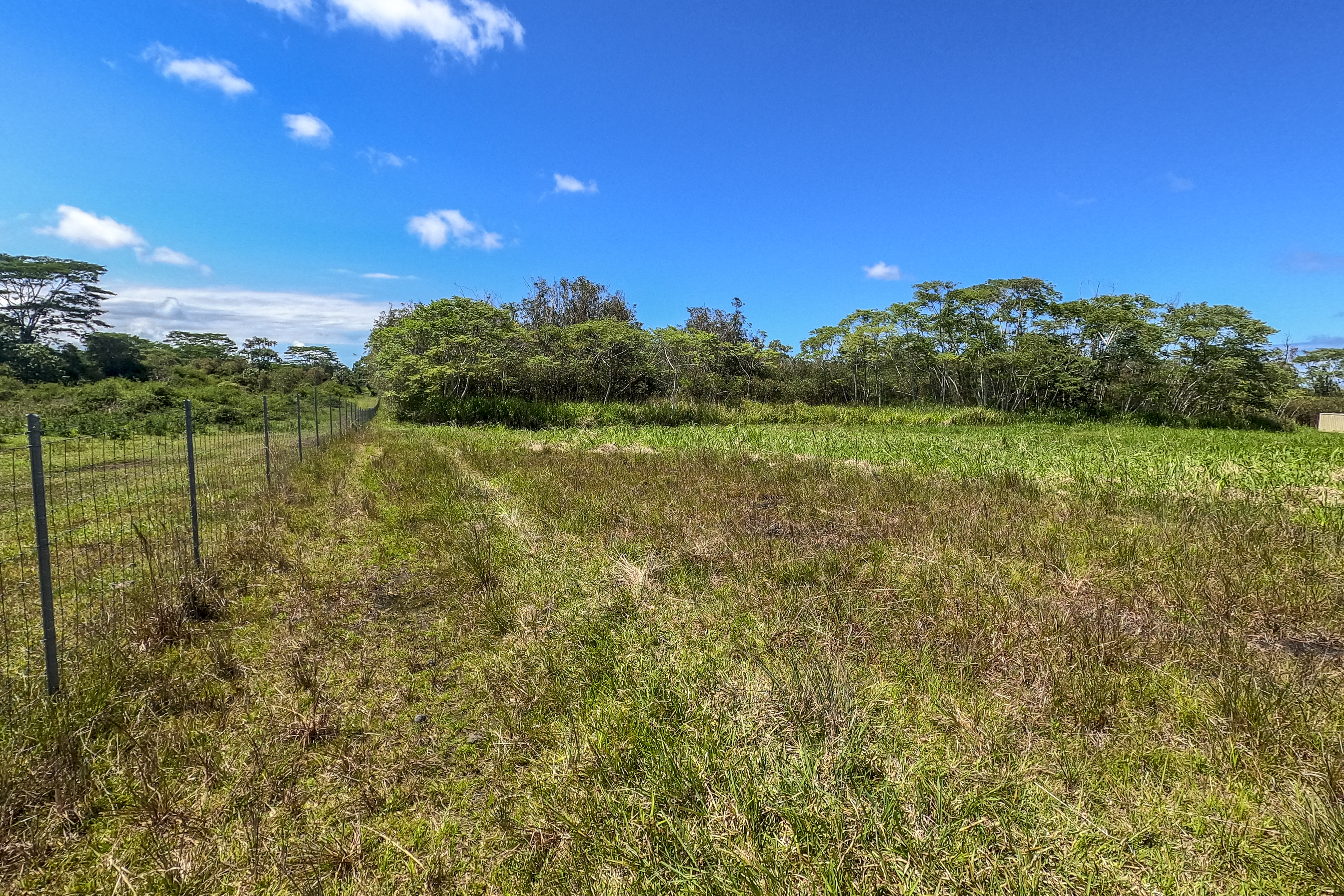  17-820 Manaolana Road, Kurtistown, HI, 96760 - 物件實景