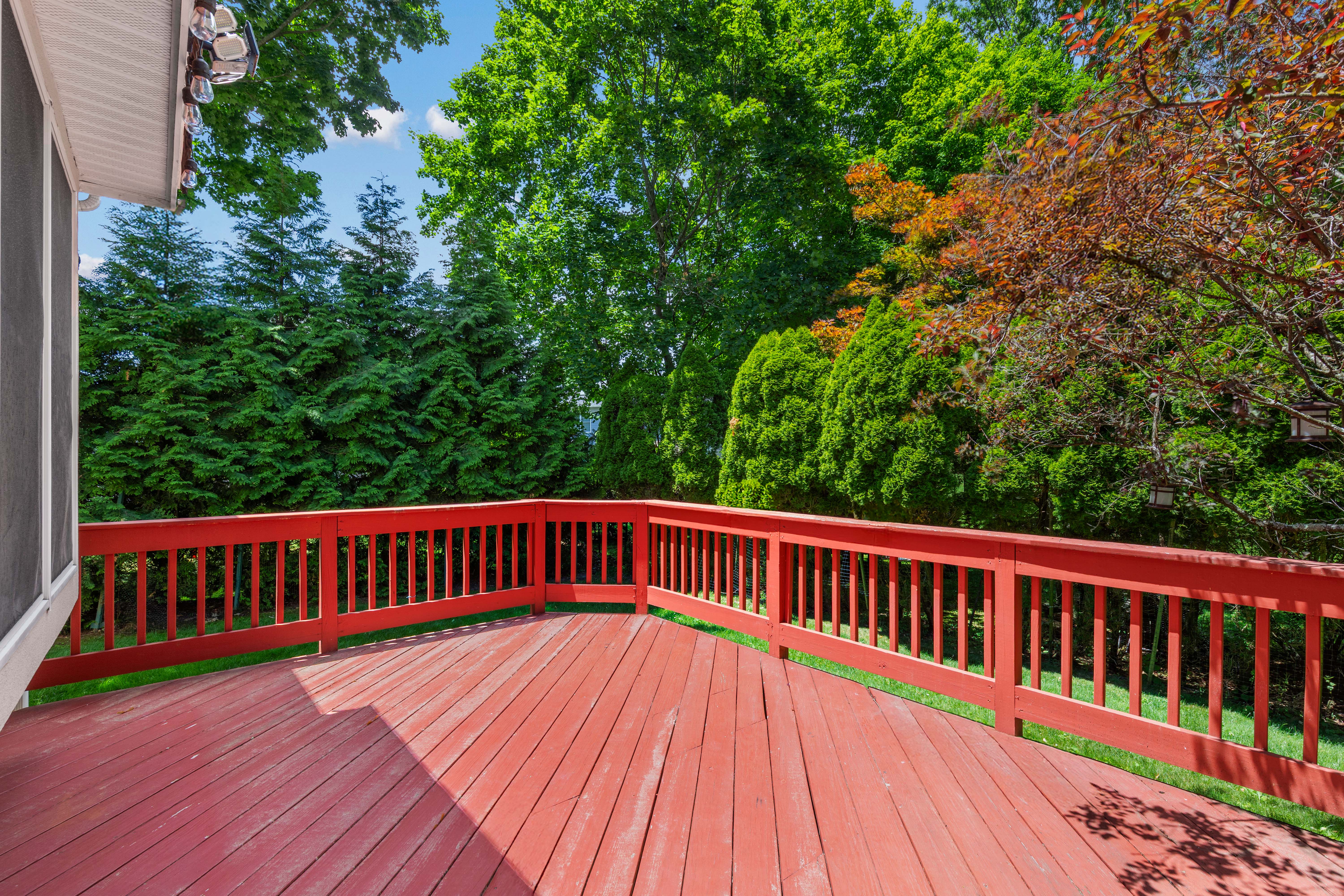  The Epitome of Modern Colonial Living in Ardsley - 物件實景