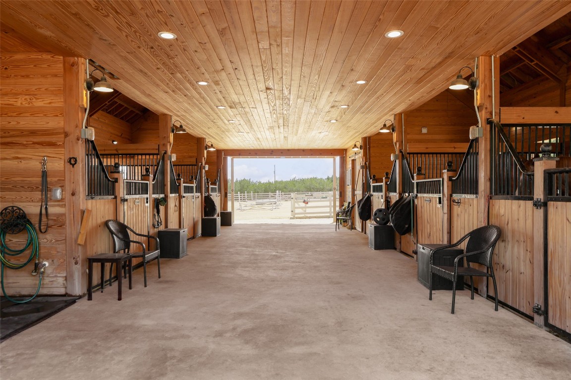 Volente, Texas, 78641, United States, 7 Bedrooms Bedrooms, ,8 BathroomsBathrooms,Residential,For Sale,1903916