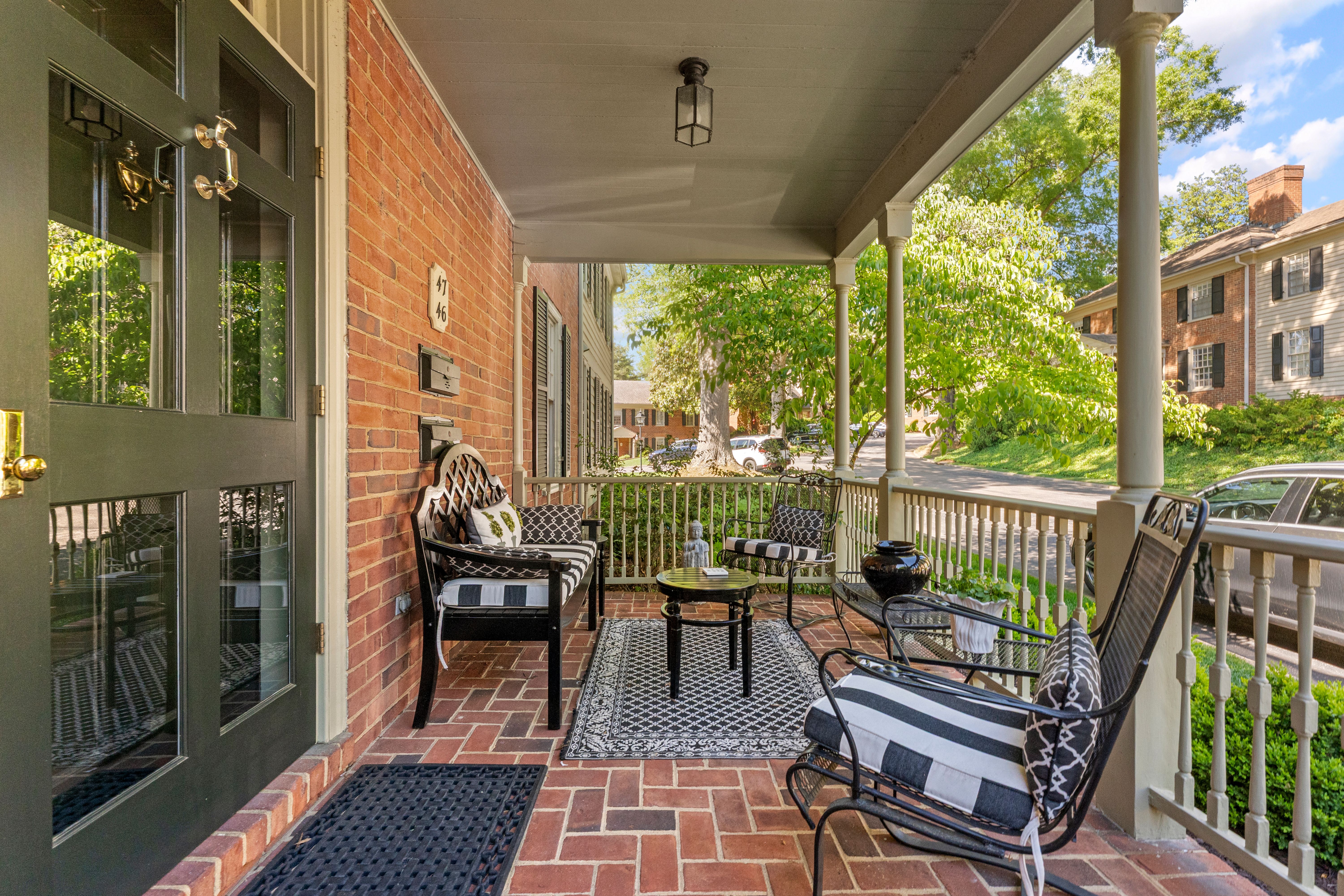  6161 River Road, Henrico, VA 23226 - 物件實景