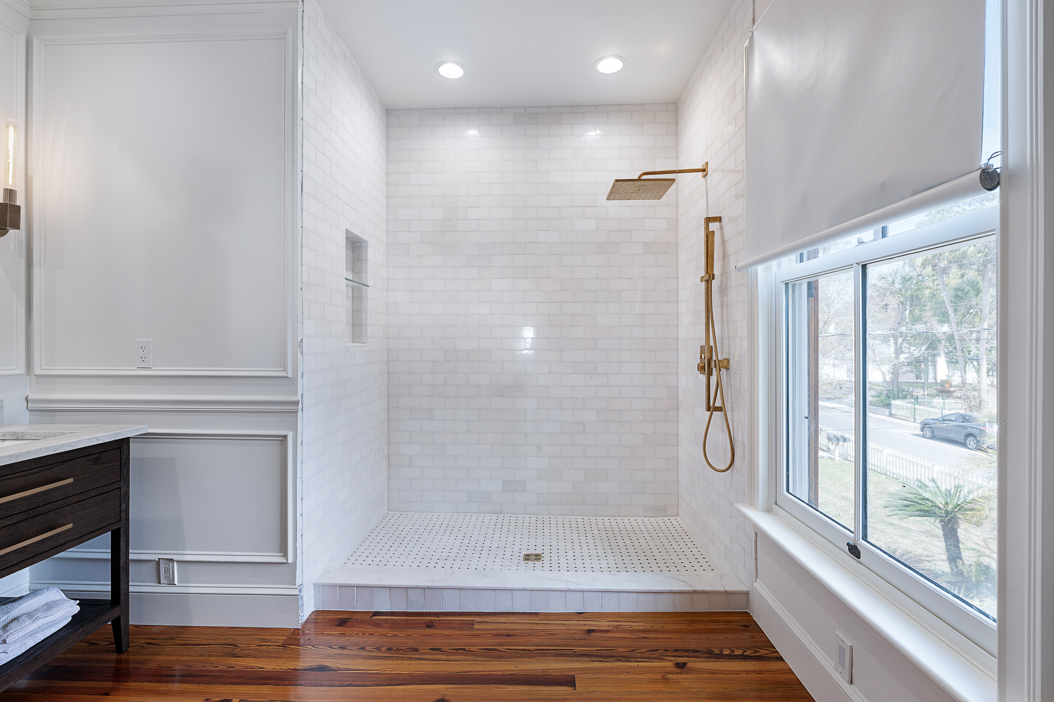  288 St George St, St Augustine, FL, 32084 - 物件實景