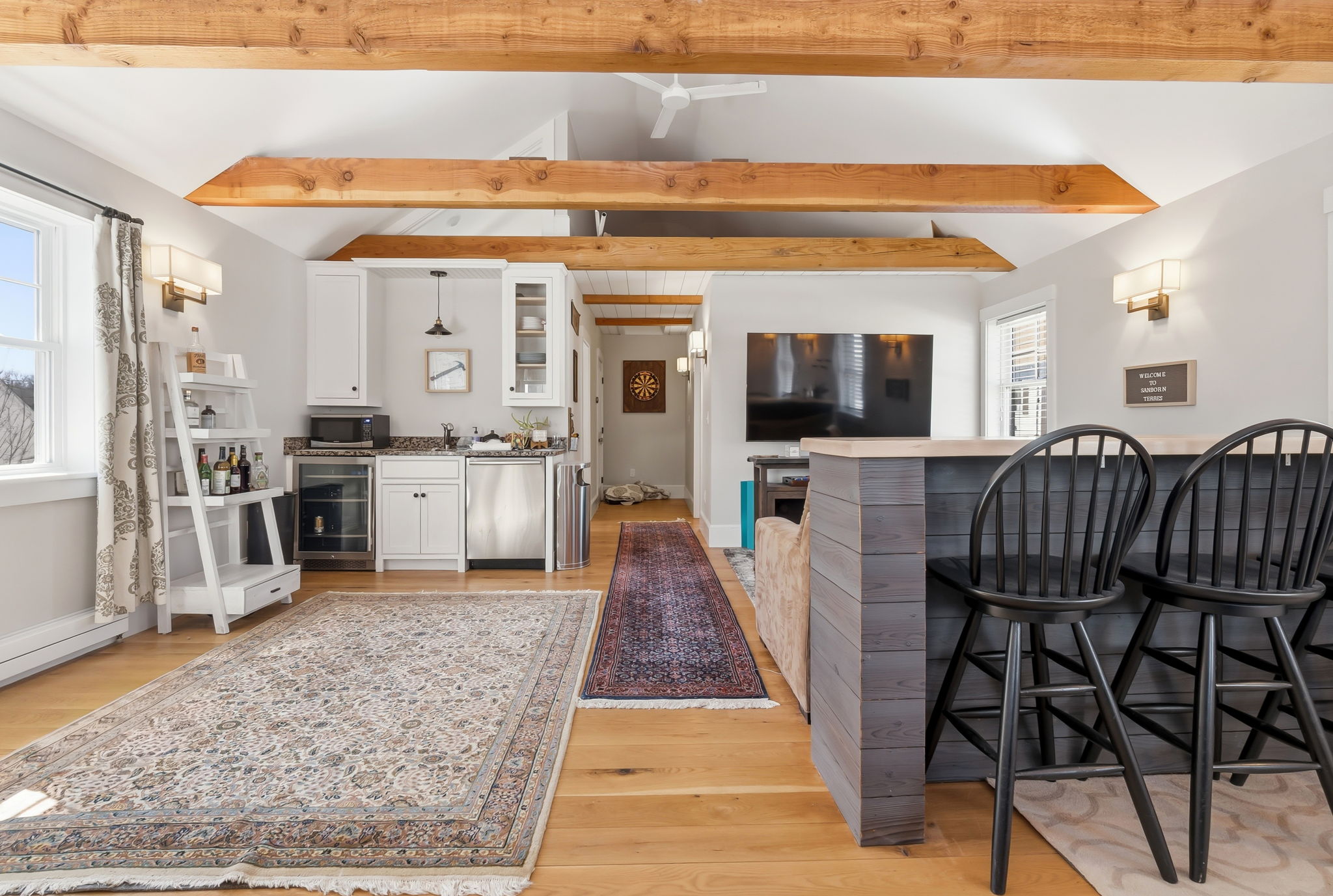  7 Sanborn Terrace, Amesbury, MA, 01913 - 物件實景