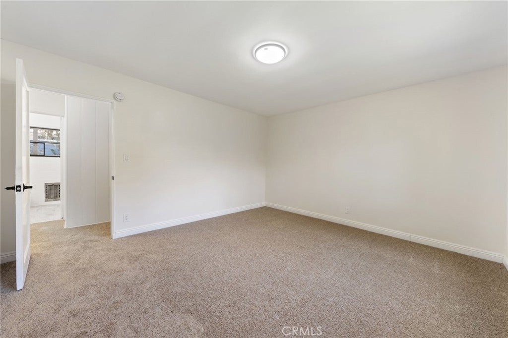5162 Village Green #96, Los Angeles, California, 90016, United States, 2 Bedrooms Bedrooms, ,1 BathroomBathrooms,Residential,For Sale,5162 Village Green #96,1649469