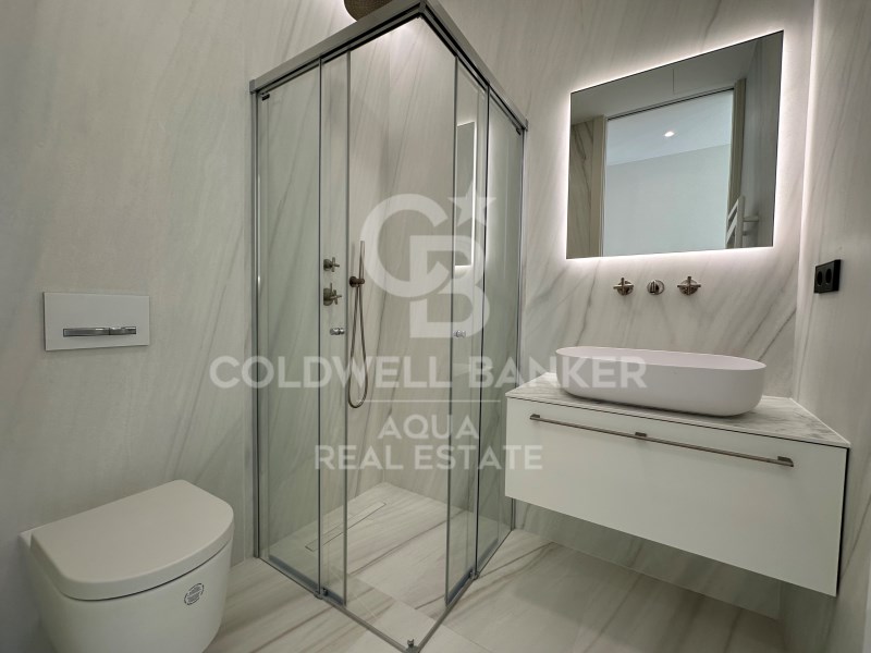 Alicante, Altea, Zona de Mascarat Alicante, Altea, Altea, Comunidad Valenciana, ES, 5 Bedrooms Bedrooms, ,7 BathroomsBathrooms,Residential,For Sale,Alicante, Altea, Zona de Mascarat Alicante, Altea,1671977