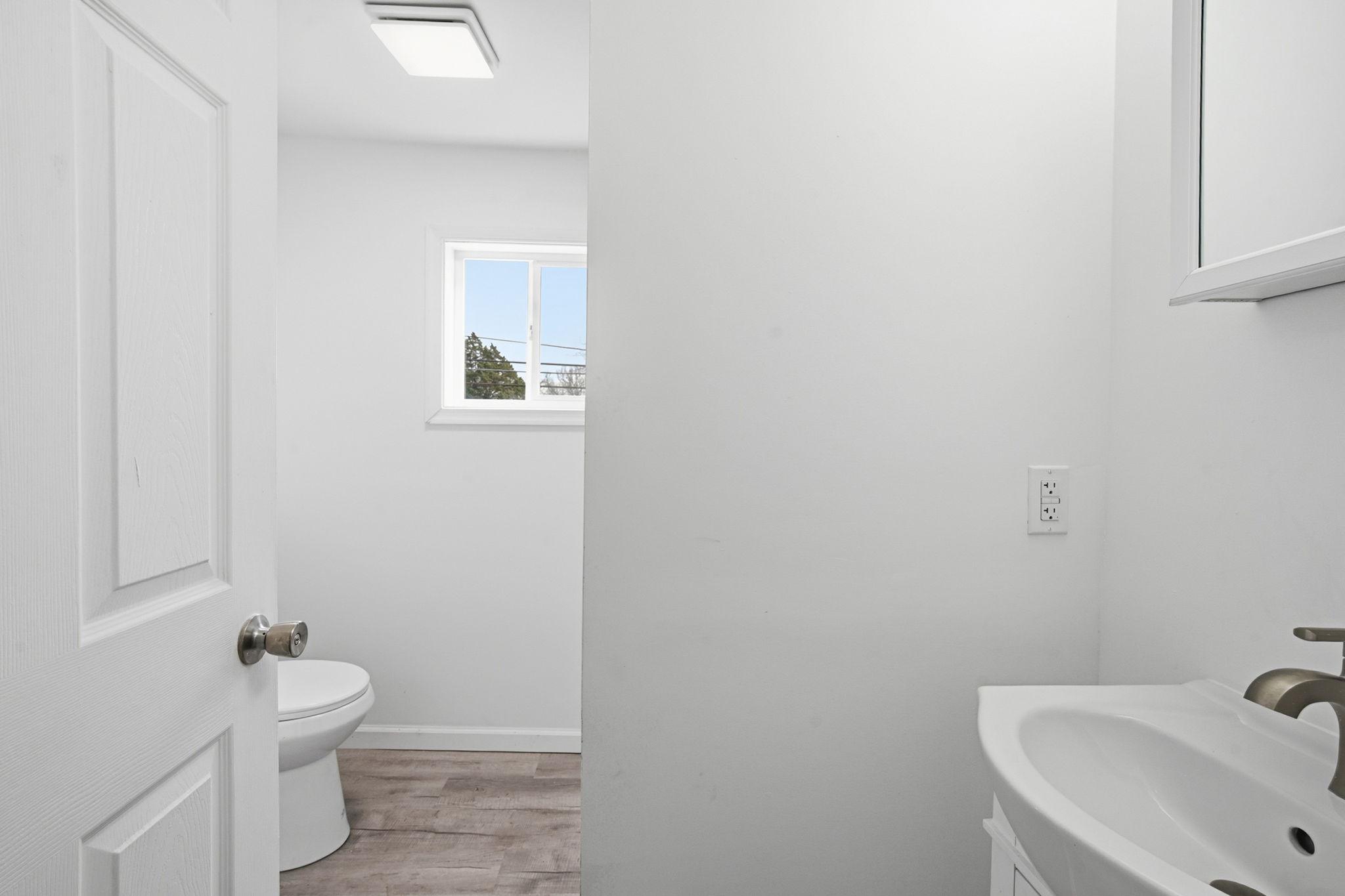  603 Academy Street, Cambridge, MD, 21613 - 物件實景