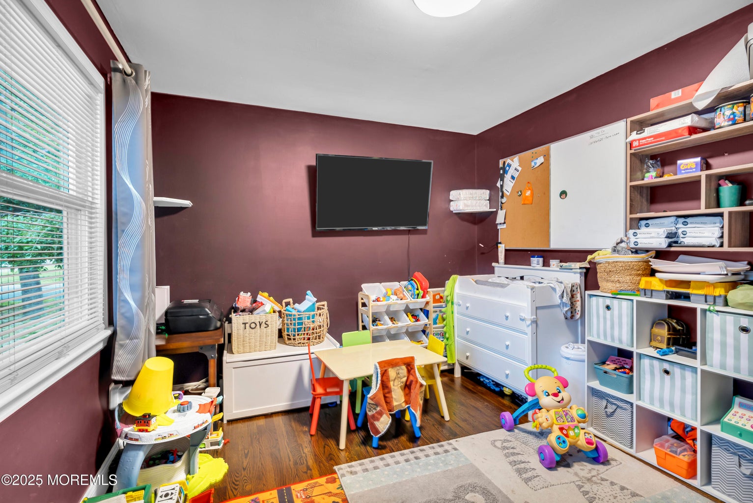 Toms River, New Jersey, 08757, United States, 3 Bedrooms Bedrooms, ,2 BathroomsBathrooms,Residential,For Sale,1923544