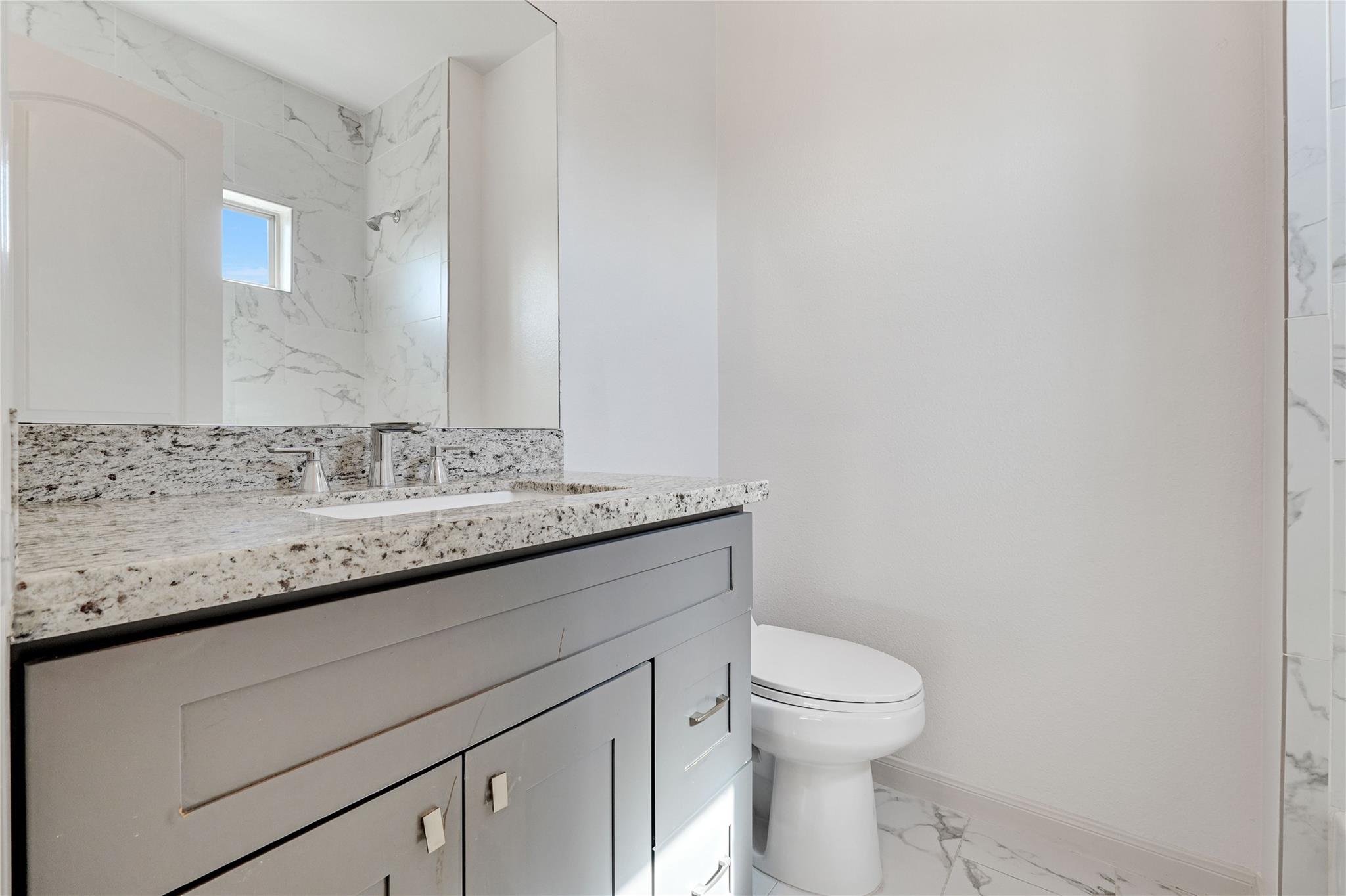 Richmond, Texas, 77407, United States, 5 Bedrooms Bedrooms, ,5 BathroomsBathrooms,Residential,For Sale,1975951