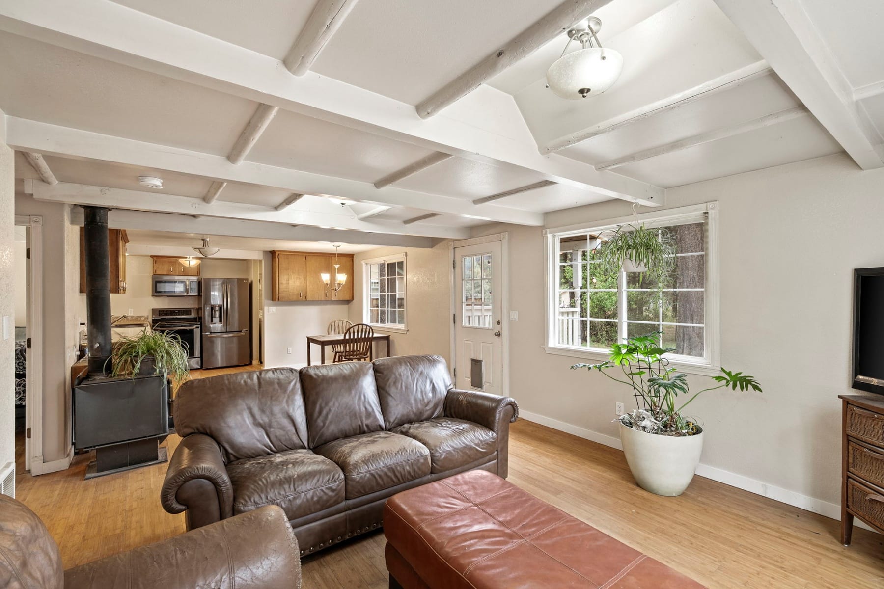  16024 Leona Lane La Pine, OR 97739 - 物件實景