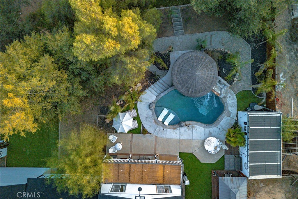 Menifee, California, 92584, United States, 5 Bedrooms Bedrooms, ,4 BathroomsBathrooms,Residential,For Sale,1988892