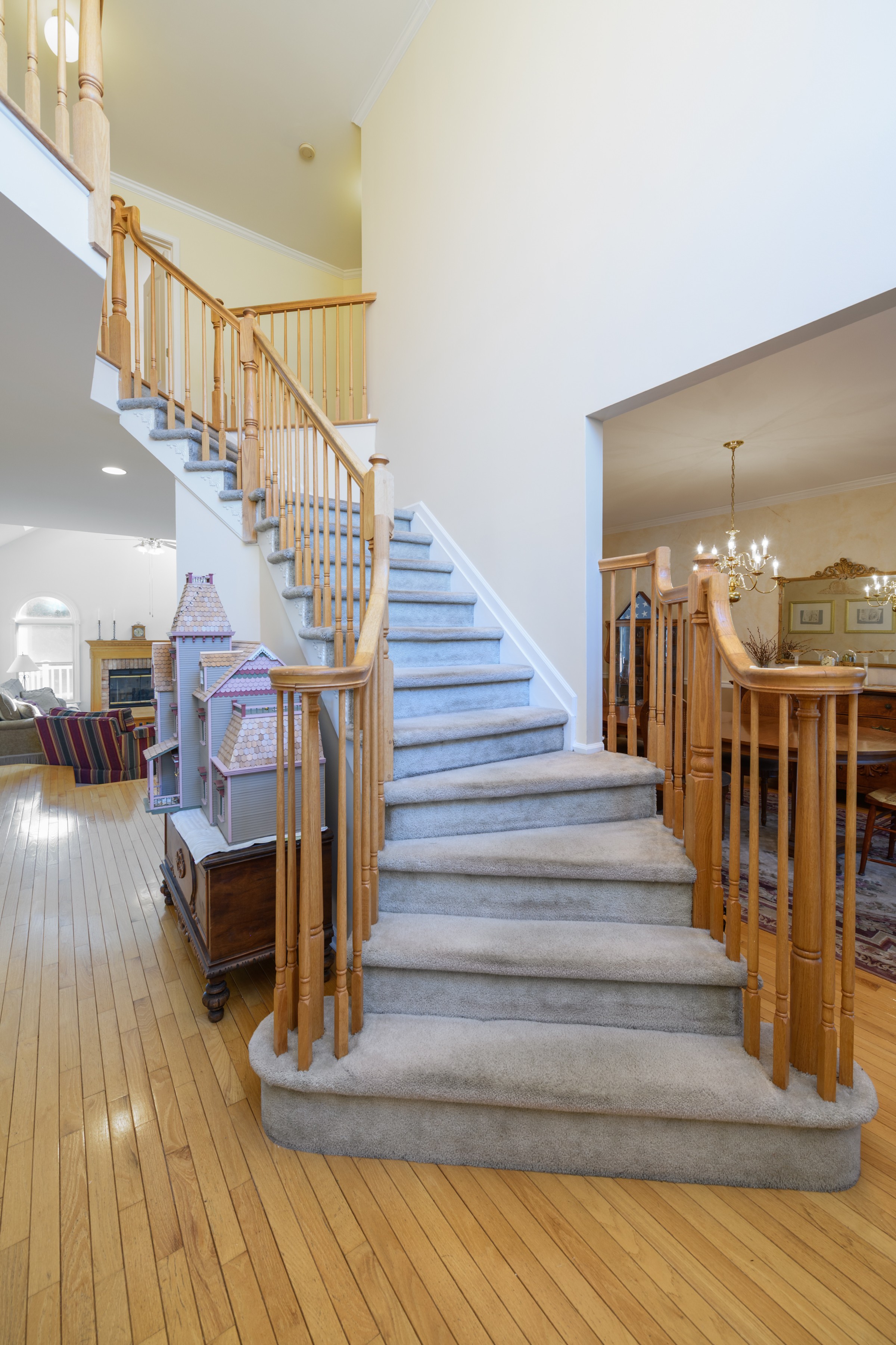  51 Outlook Lane - 物件實景