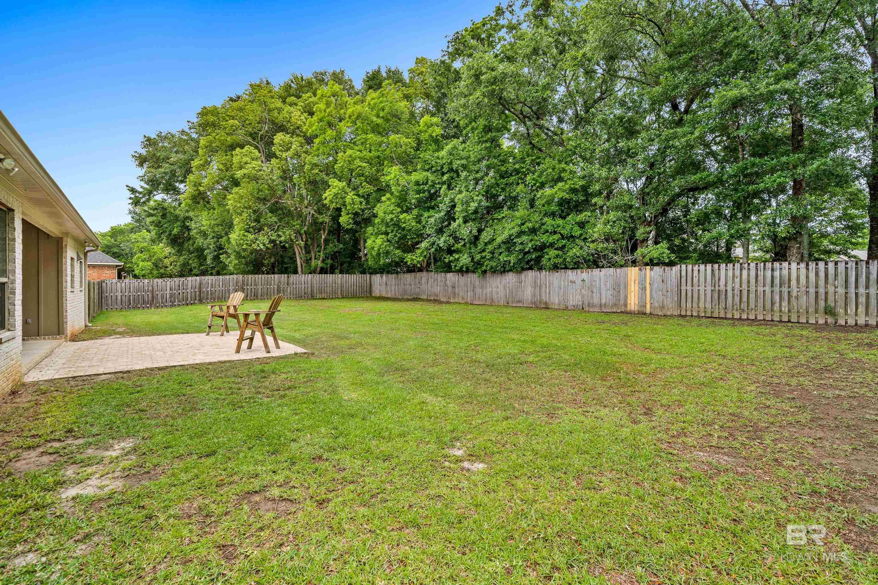 Fairhope, Alabama, 36532, United States, 4 Bedrooms Bedrooms, ,3 BathroomsBathrooms,Residential,For Sale,1804784