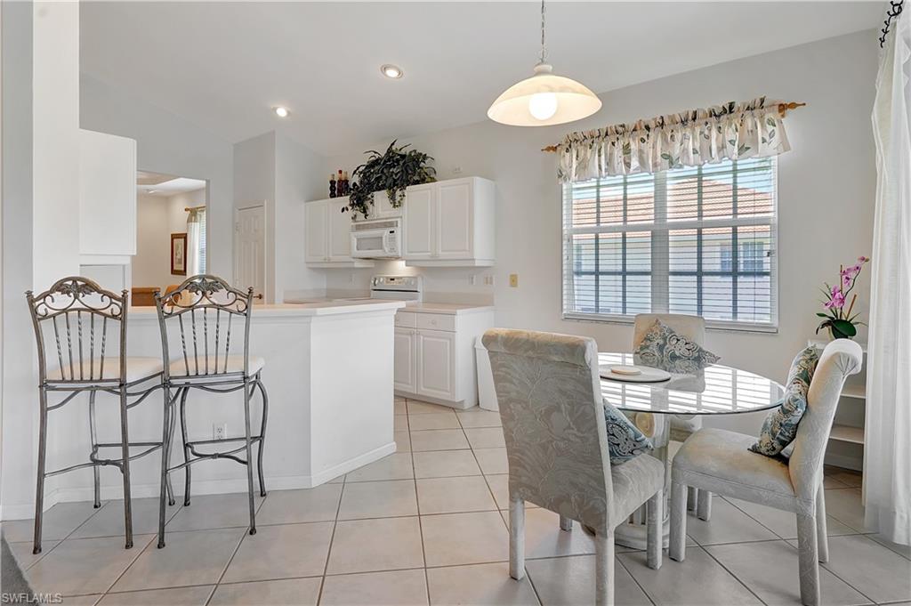 Estero, Florida, 34135, United States, 3 Bedrooms Bedrooms, ,2 BathroomsBathrooms,Residential,For Sale,1796998