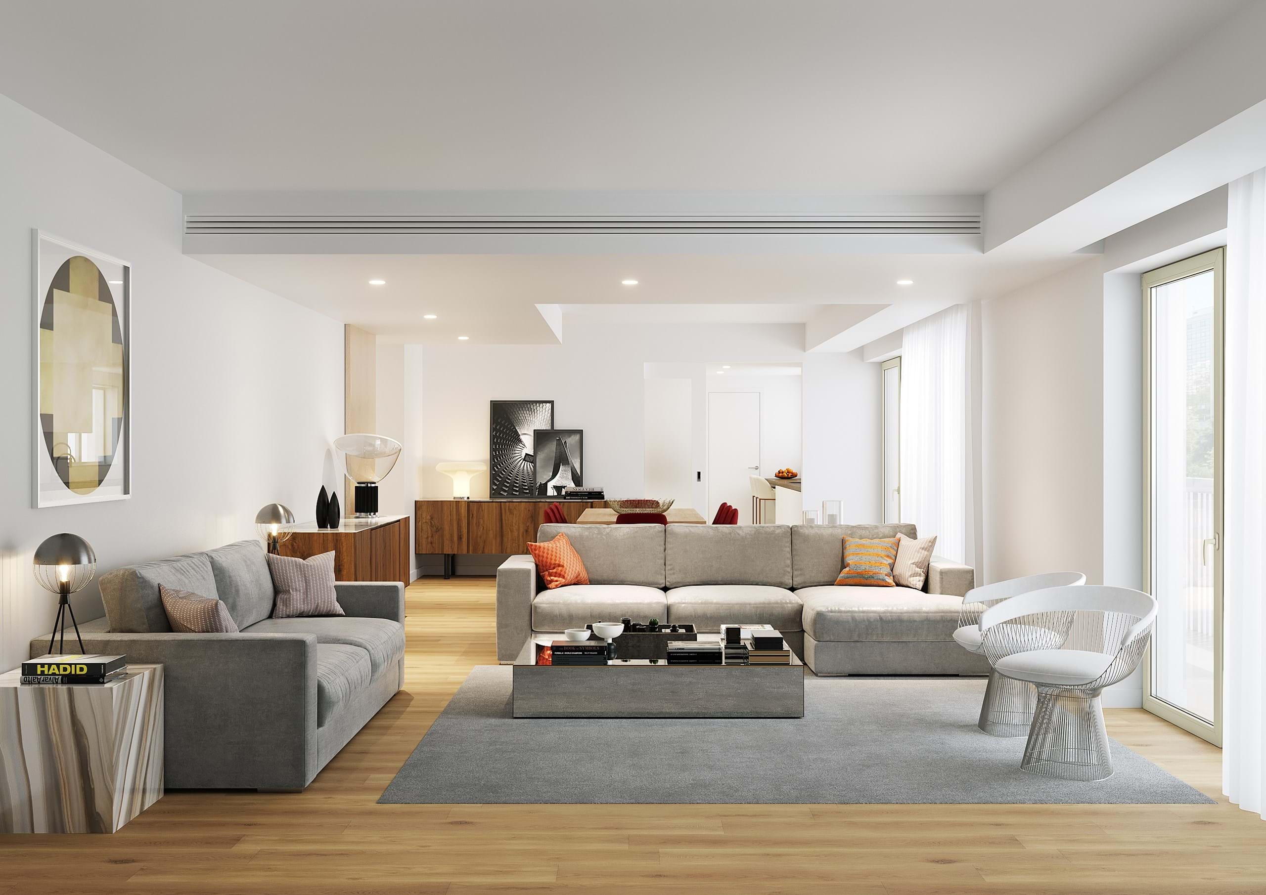 Lisboa, Lisbon, 1700-093, PT, 3 Bedrooms Bedrooms, ,3 BathroomsBathrooms,Residential,For Sale,1829446