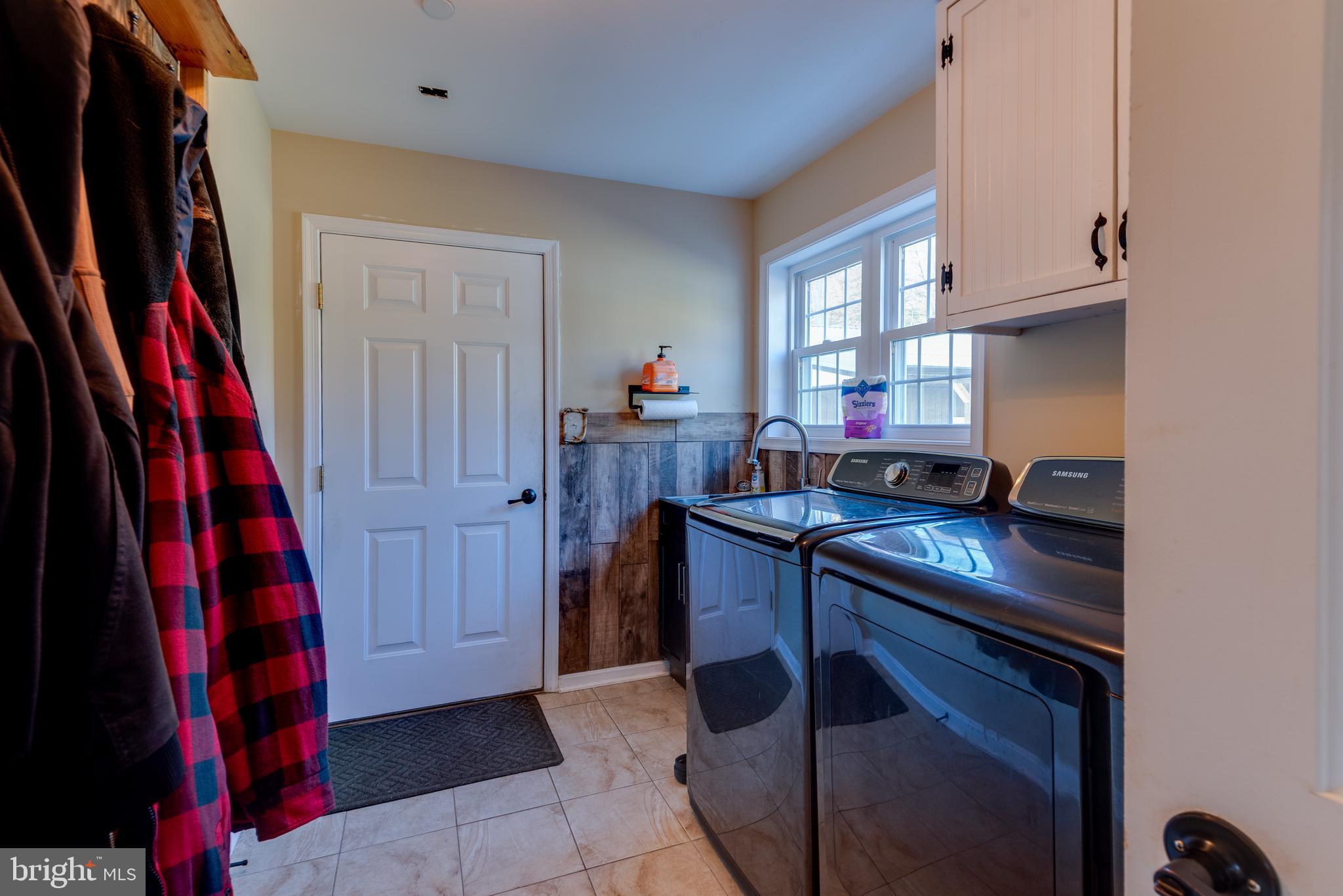 Mechanicsville, Maryland, 20659, United States, 4 Bedrooms Bedrooms, ,4 BathroomsBathrooms,Residential,For Sale,1982873