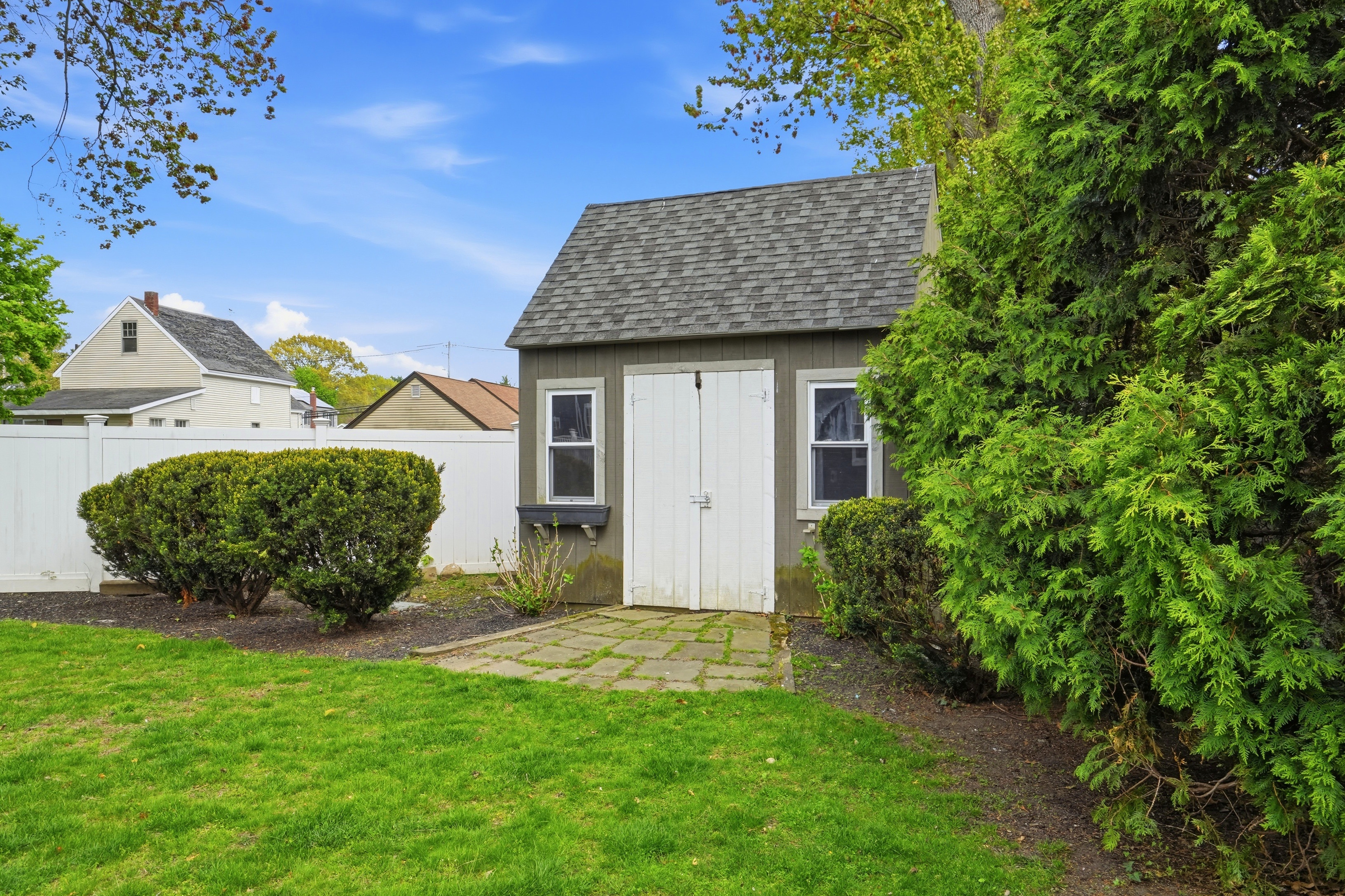  21 Kent Rd, Weymouth, MA, 02190 - 物件實景