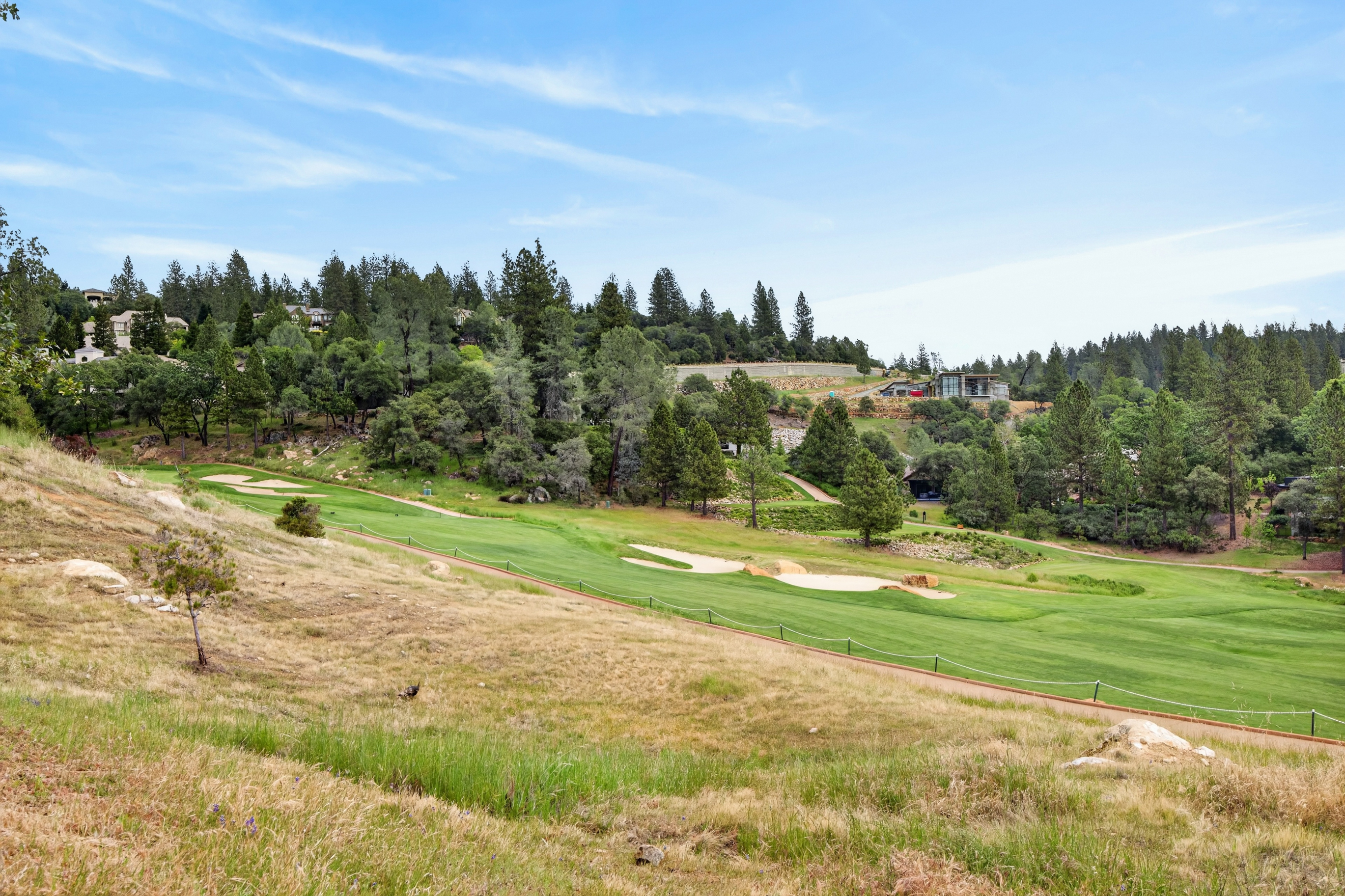  2056 Long View Drive, Meadow Vista, CA 95722 - 物件實景