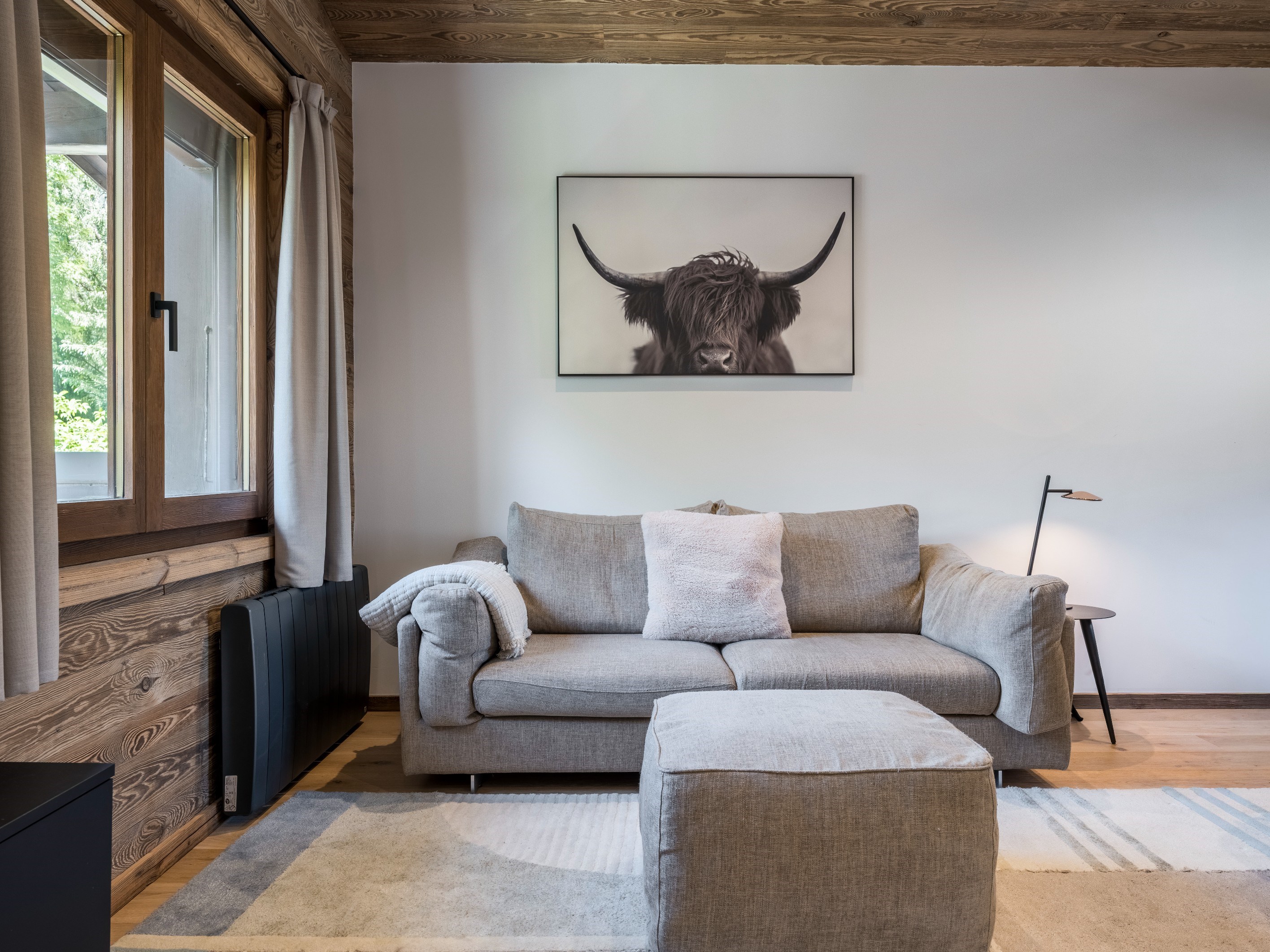  EXCLUSIVITY - APARTMENT CLAUDIA - 物件實景
