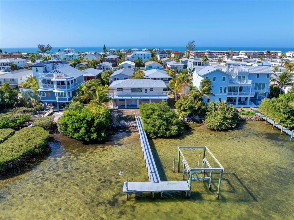 Bradenton Beach, Florida, 34217, United States, 3 Bedrooms Bedrooms, ,3 BathroomsBathrooms,Residential,For Sale,2013244