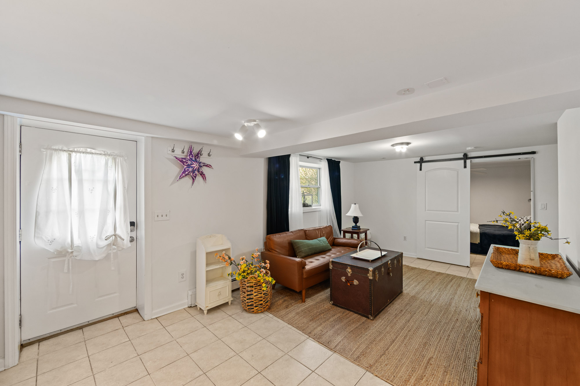  70 Overlook Avenue, Ridgefield Park, NJ, 07660 - 物件實景