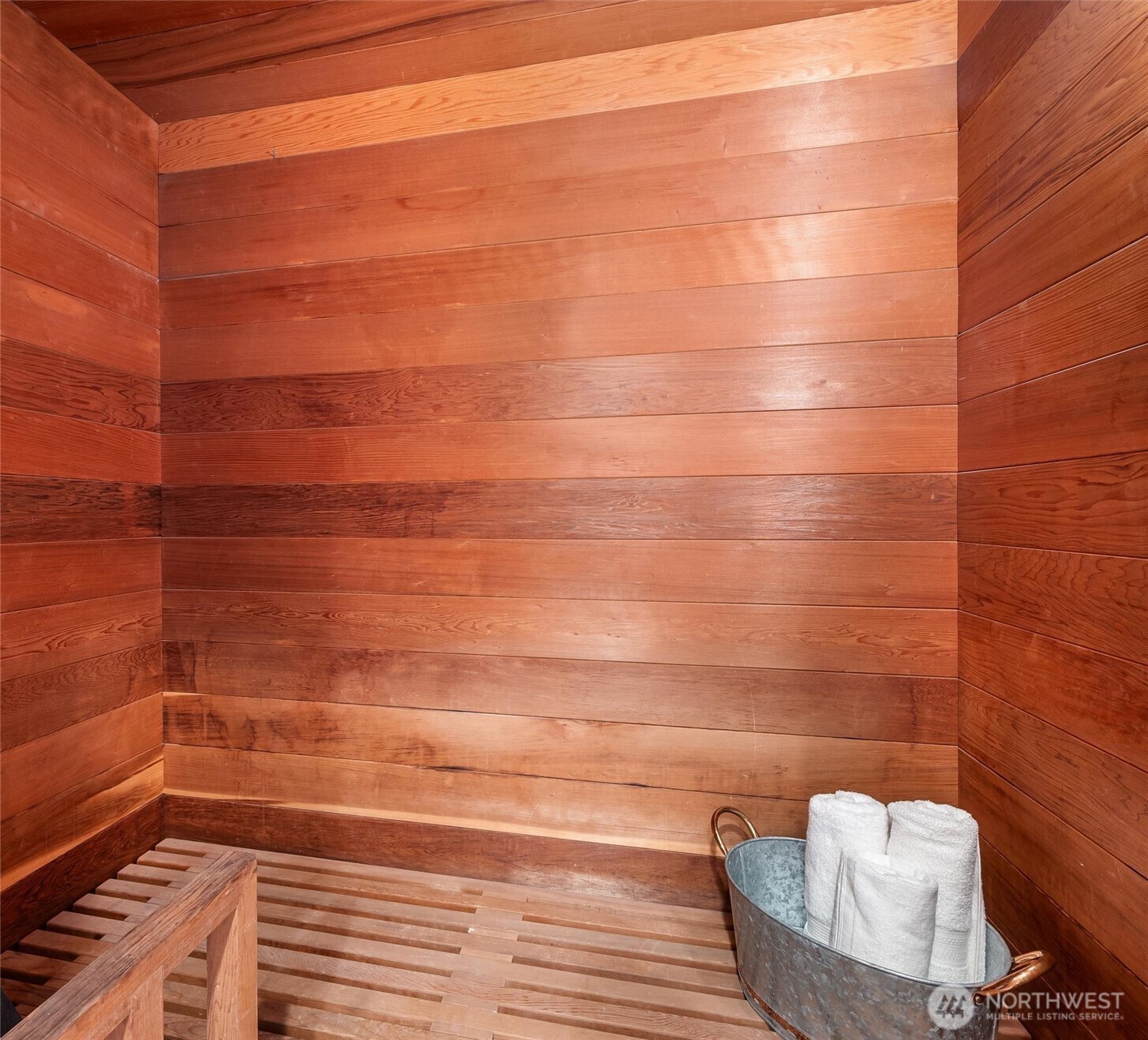 Bellingham, Washington, 98225, United States, 3 Bedrooms Bedrooms, ,2 BathroomsBathrooms,Residential,For Sale,1754252