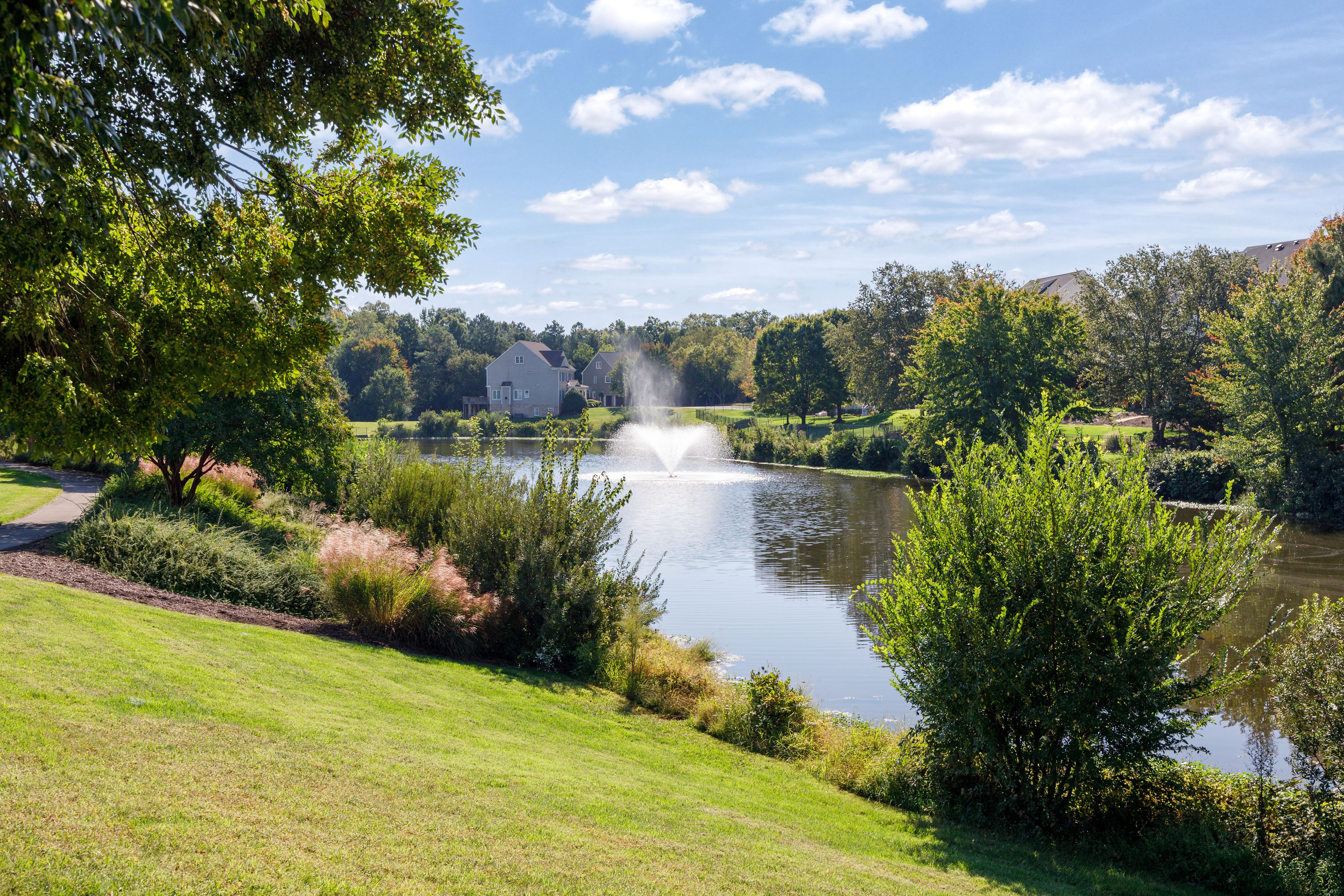  11812 Autumnwood Court, Glen Allen, VA 23059 - 物件實景
