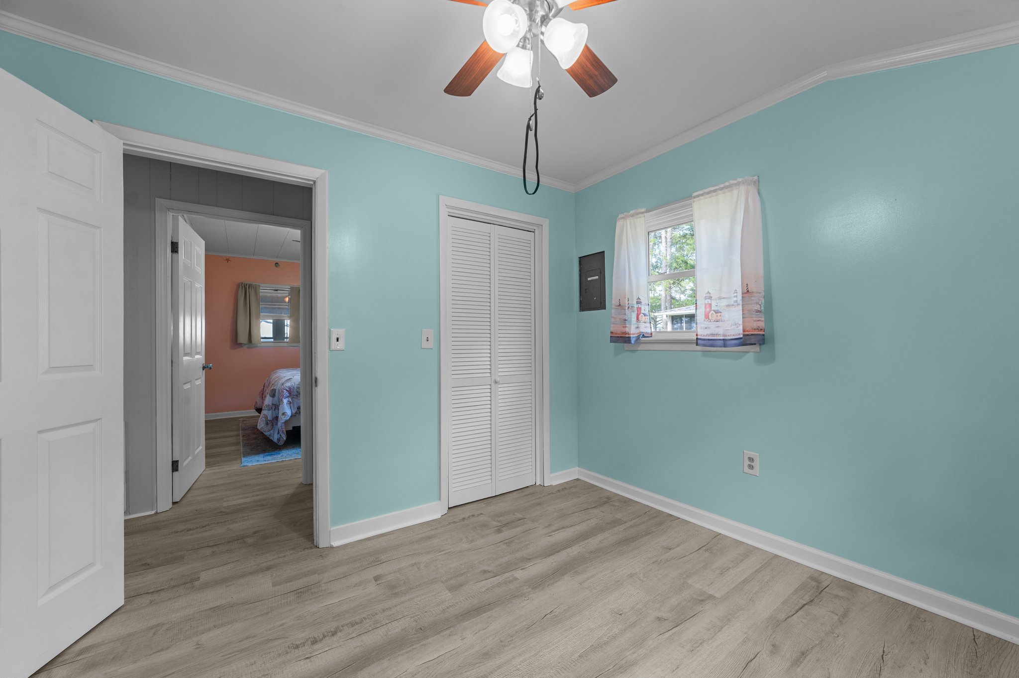 Belhaven, North Carolina, 27810, United States, 3 Bedrooms Bedrooms, ,1 BathroomBathrooms,Residential,For Sale,1944944