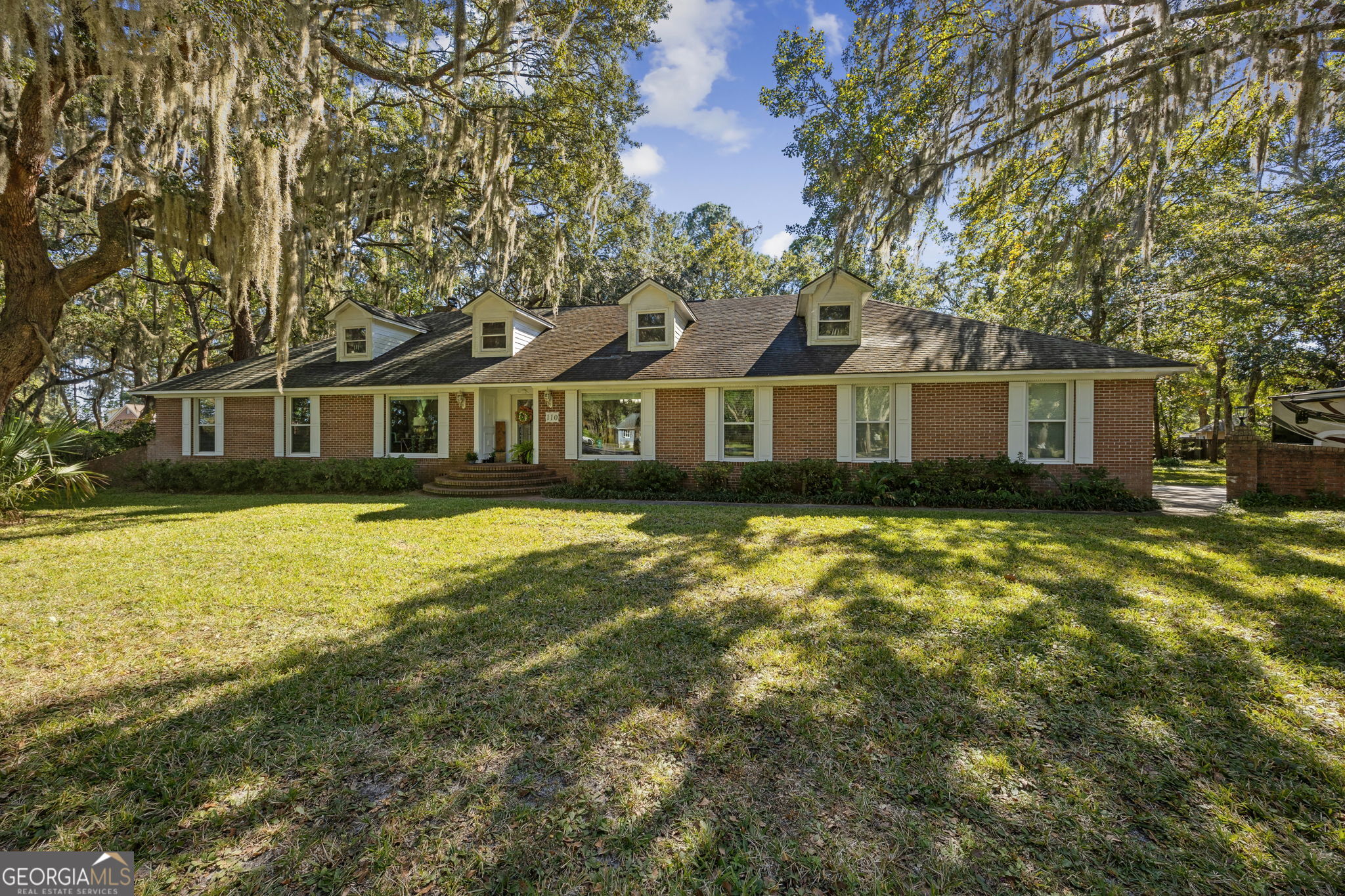 St. Marys, Georgia, 31558, United States, 4 Bedrooms Bedrooms, ,3 BathroomsBathrooms,Residential,For Sale,1992342