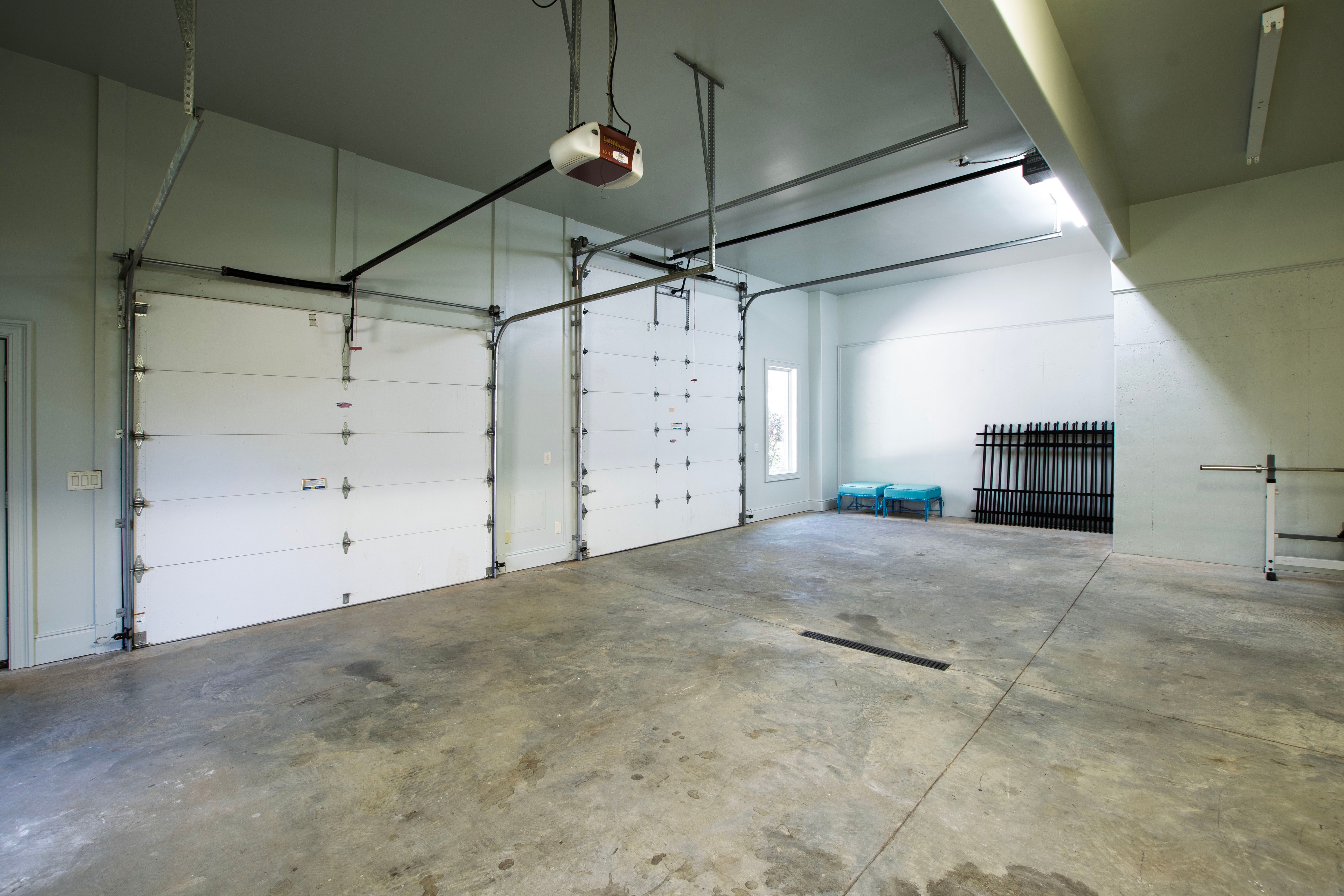  2421 Acanthus Drive, Wake Forest, NC 27587 - 物件實景