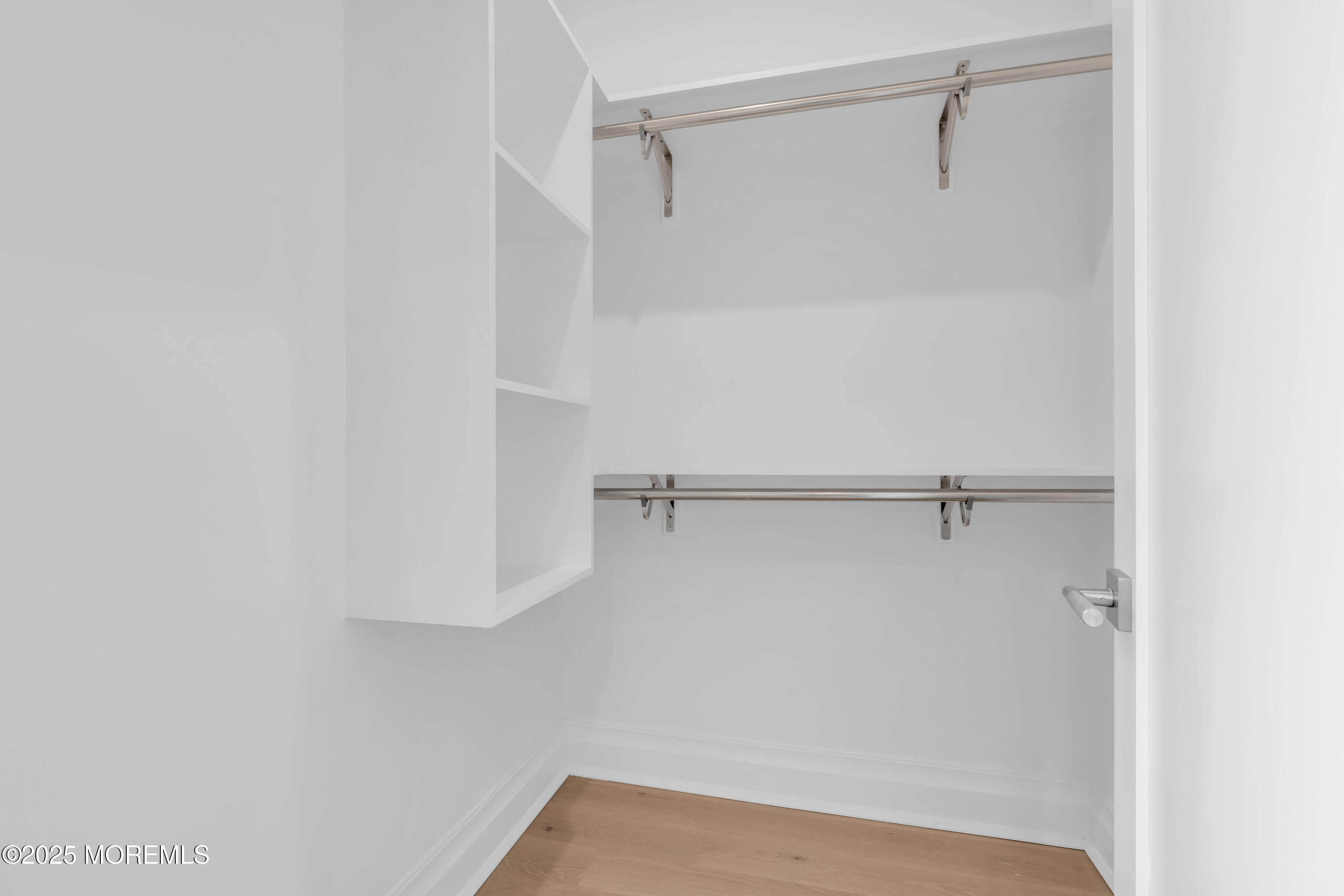 Little Silver, New Jersey, 07739, United States, 5 Bedrooms Bedrooms, ,5 BathroomsBathrooms,Residential,For Sale,2005340