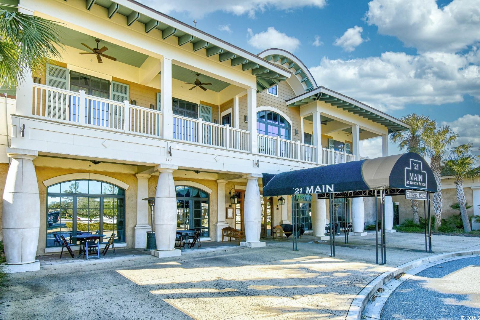 North Myrtle Beach, South Carolina, 29582, United States, 2 Bedrooms Bedrooms, ,2 BathroomsBathrooms,Residential,For Sale,1980561