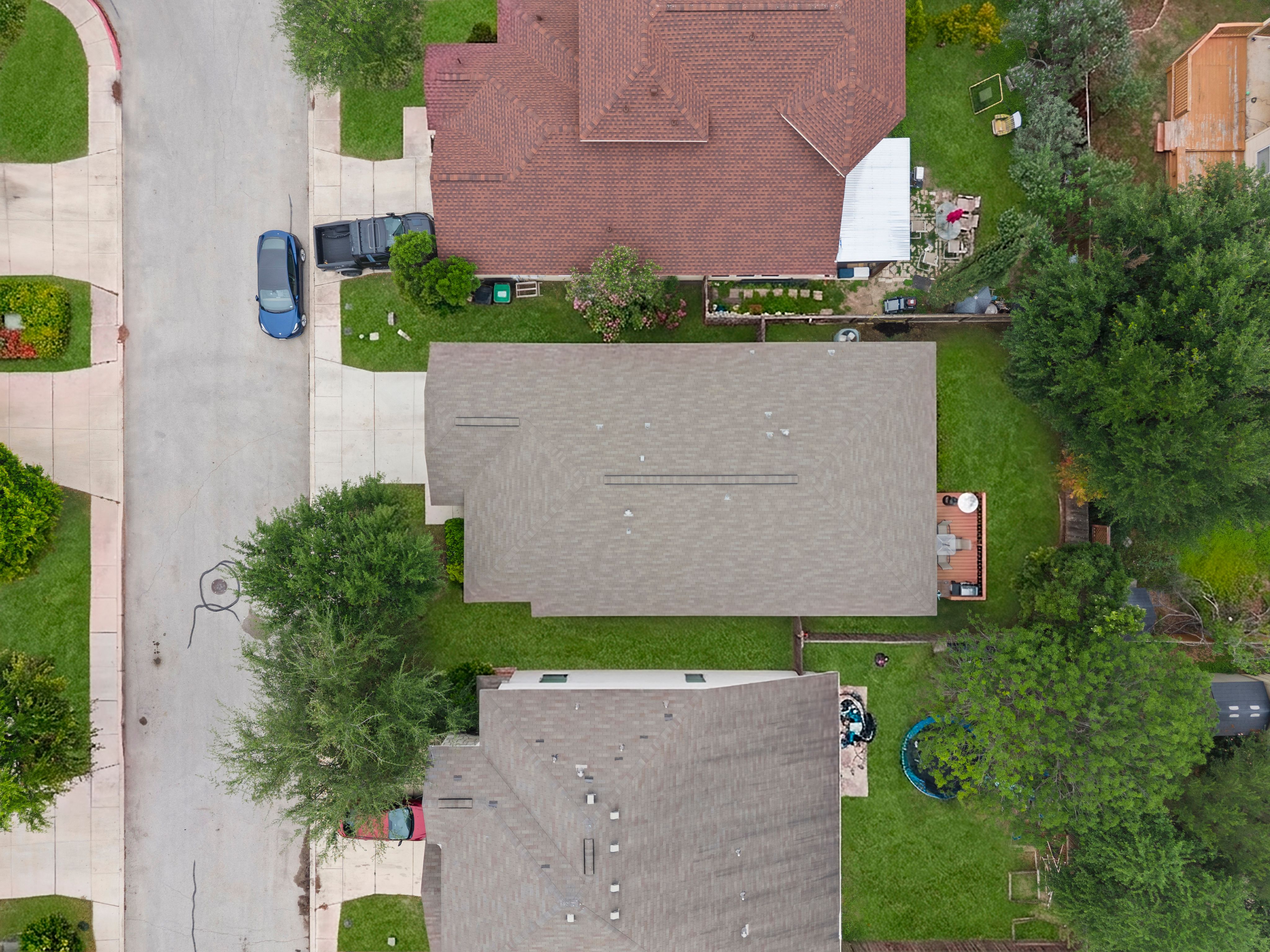  11935 Cheney Glen, San Antonio, TX 78254 - 物件實景